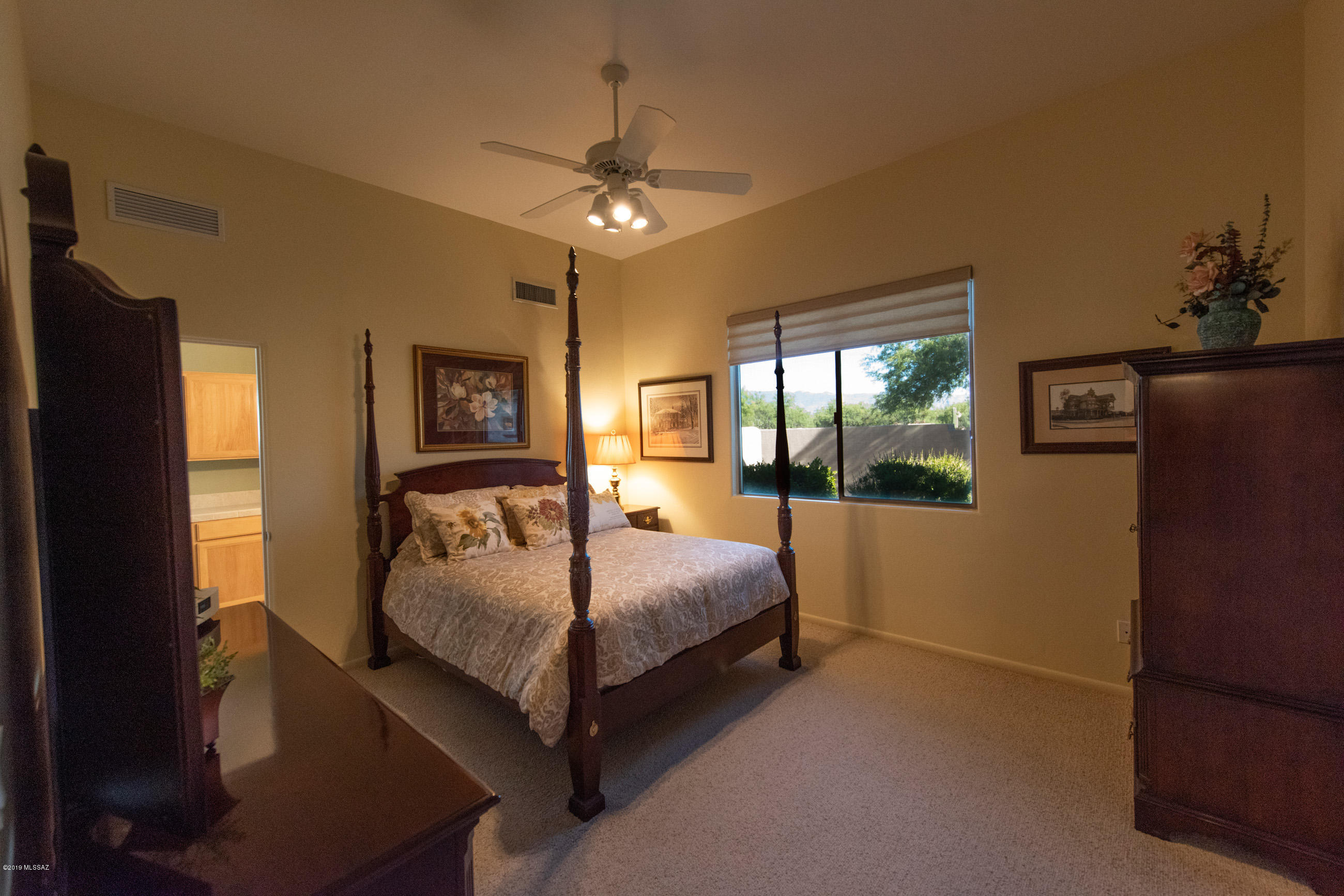 Winchester Ranch  (1-40) - Residential