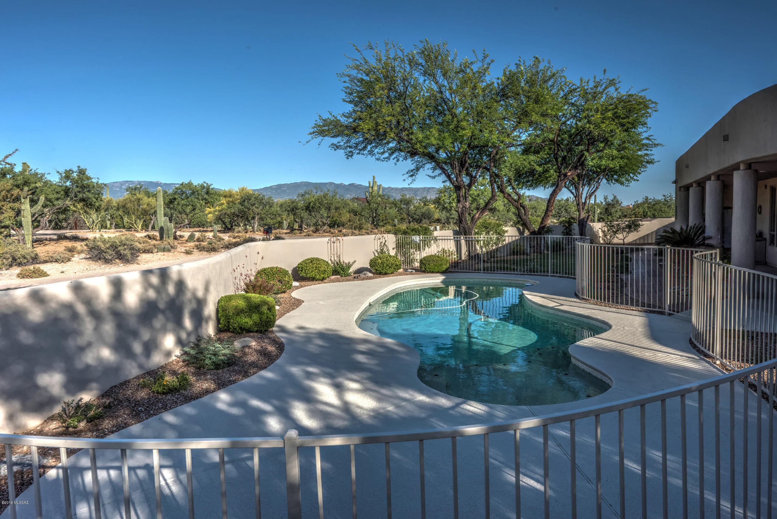 Winchester Ranch  (1-40) - Residential