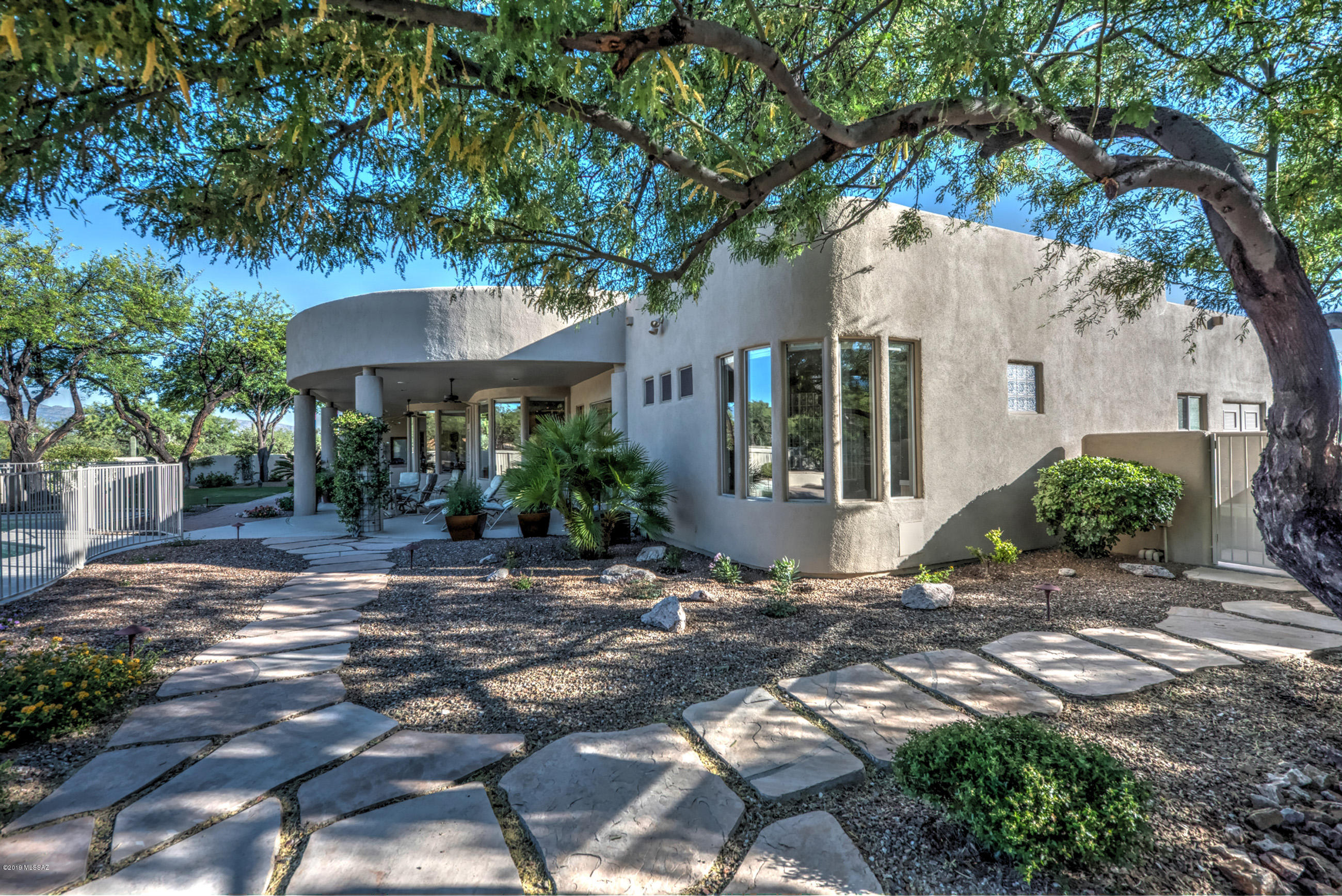Winchester Ranch  (1-40) - Residential
