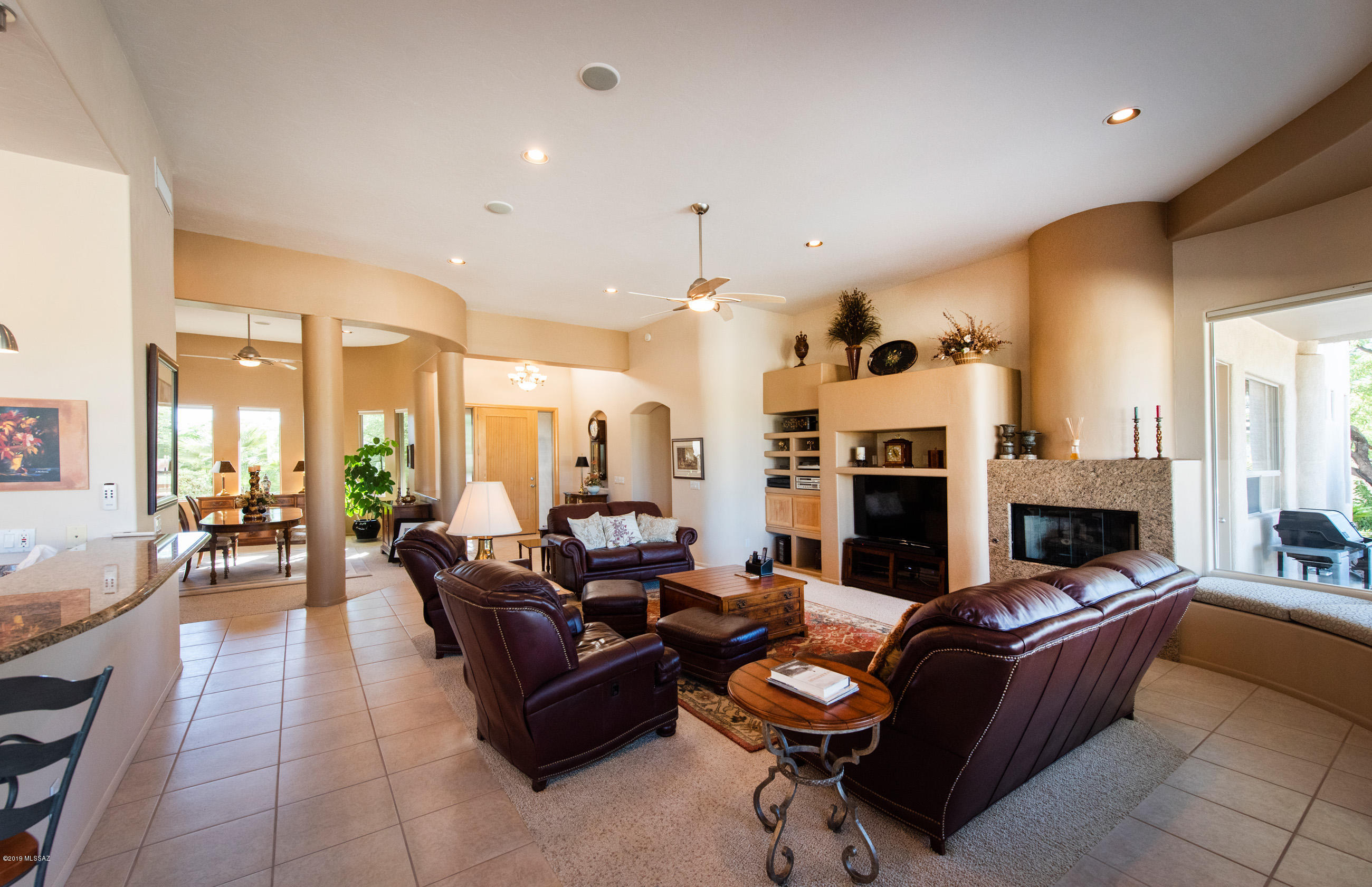 Winchester Ranch  (1-40) - Residential