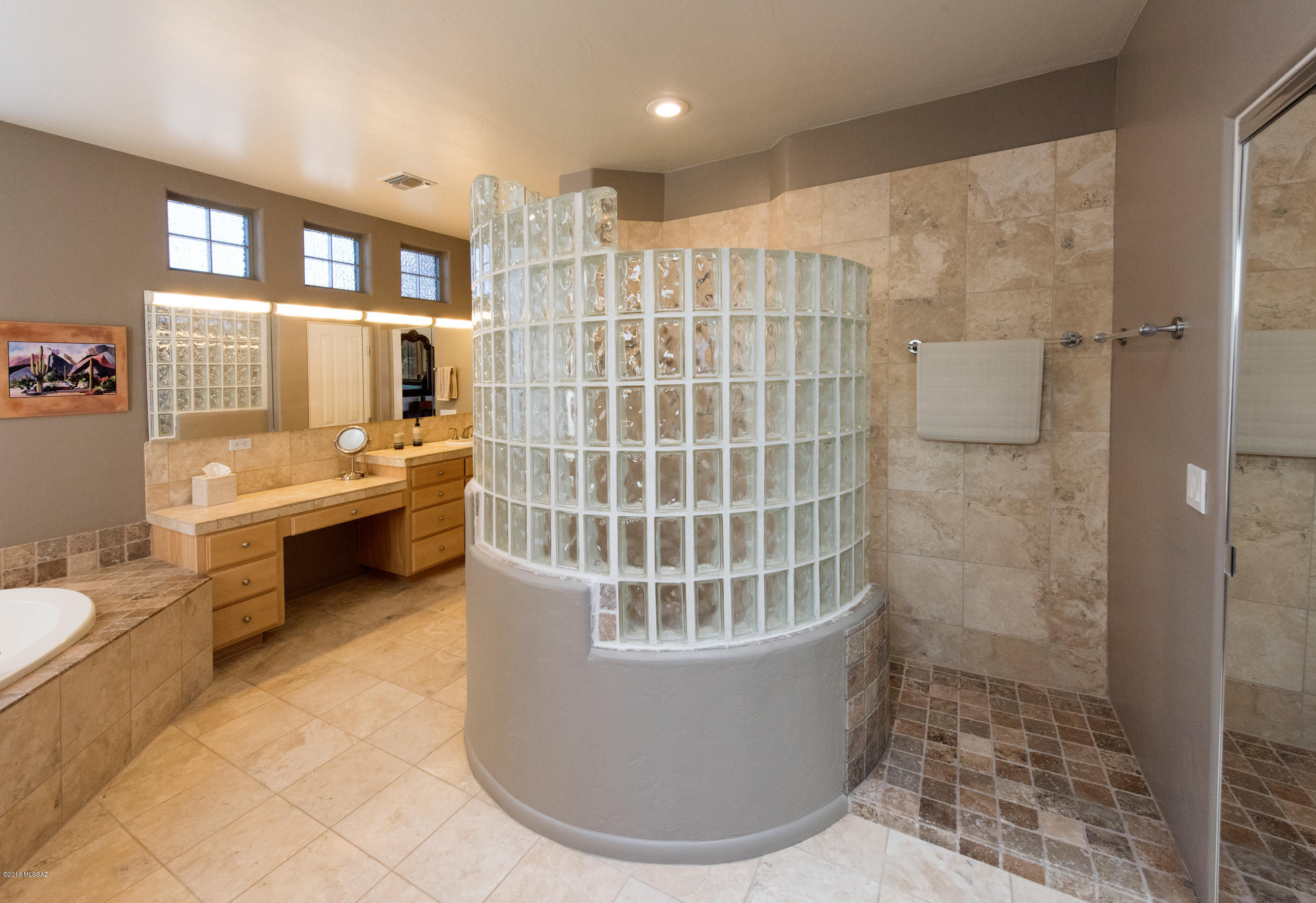 Winchester Ranch  (1-40) - Residential
