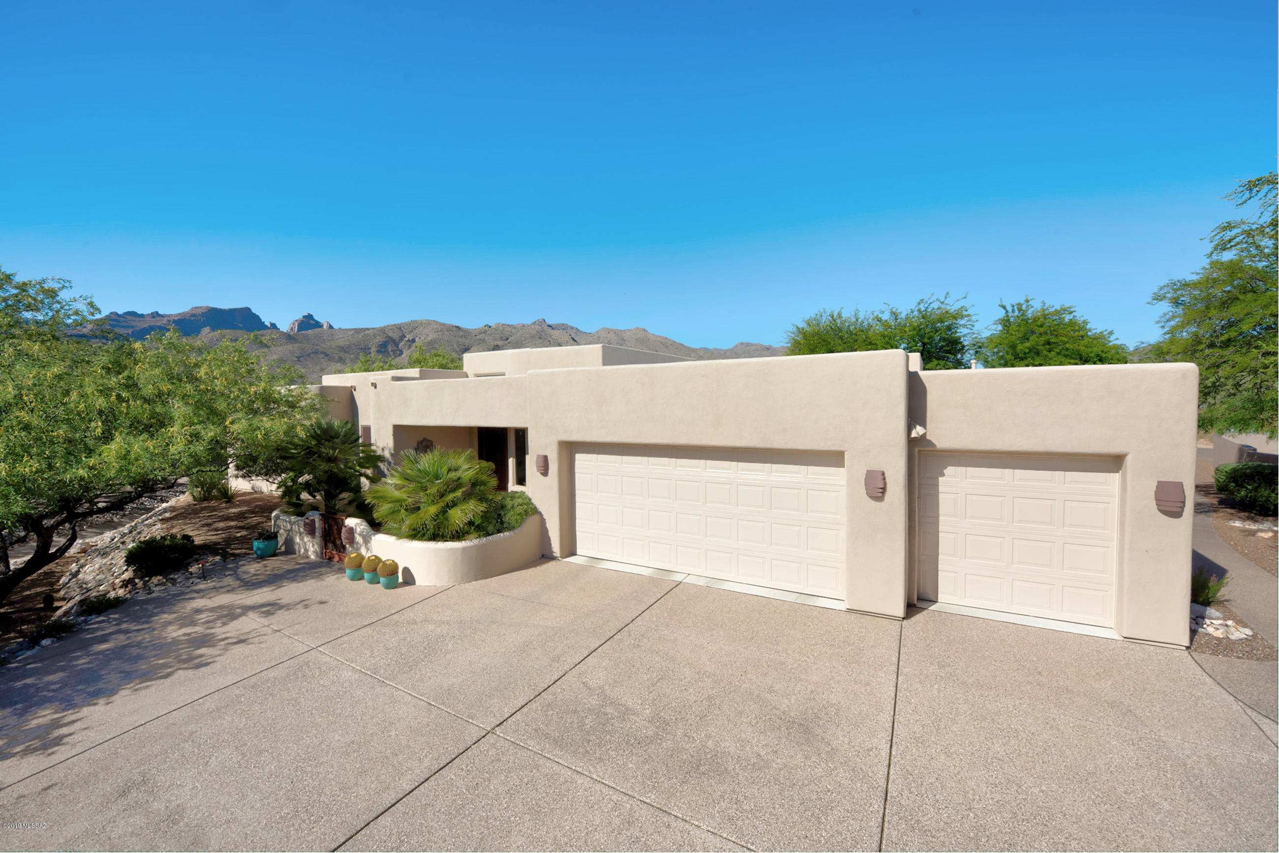 Winchester Ranch  (1-40) - Residential