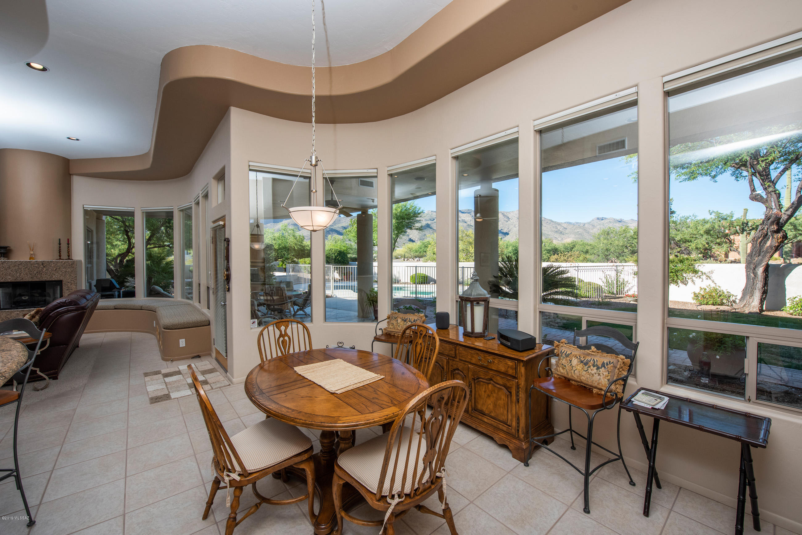 Winchester Ranch  (1-40) - Residential