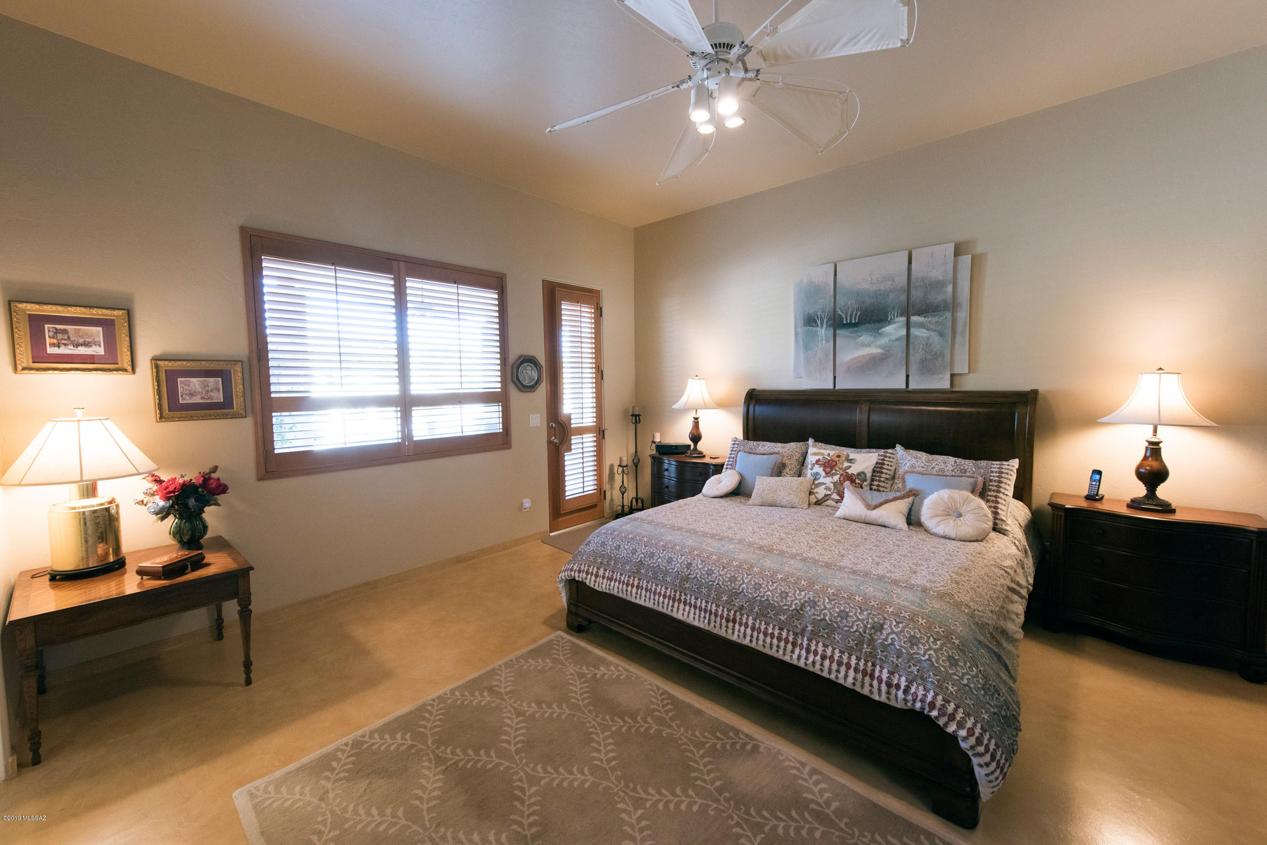 Winchester Ranch  (1-40) - Residential