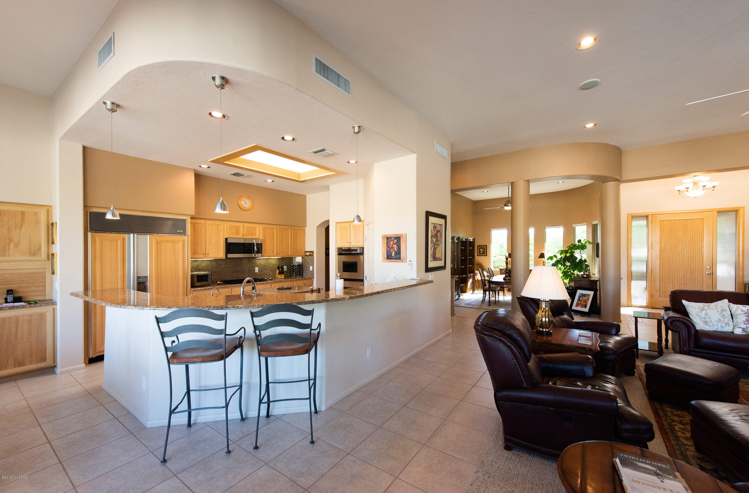 Winchester Ranch  (1-40) - Residential