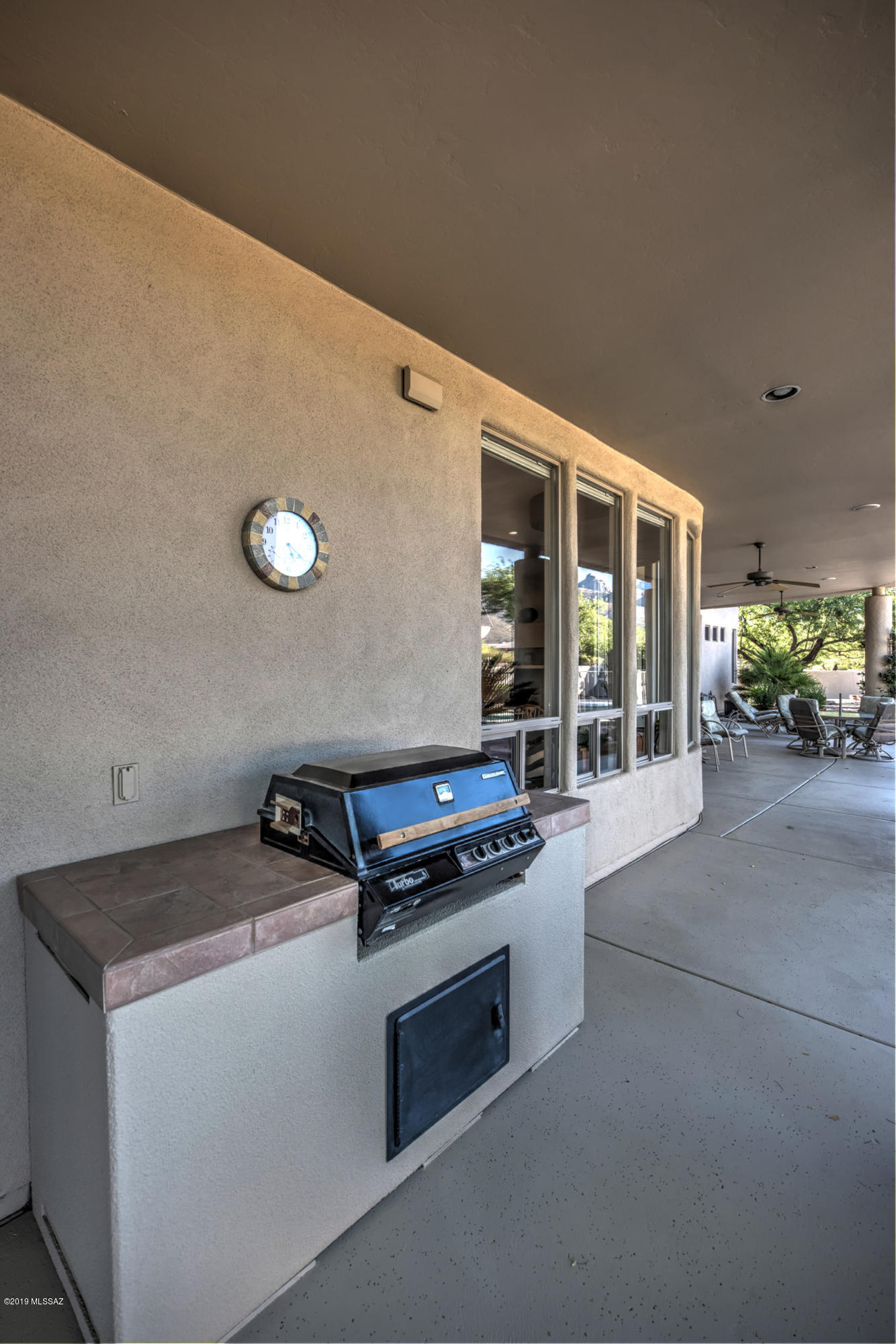 Winchester Ranch  (1-40) - Residential