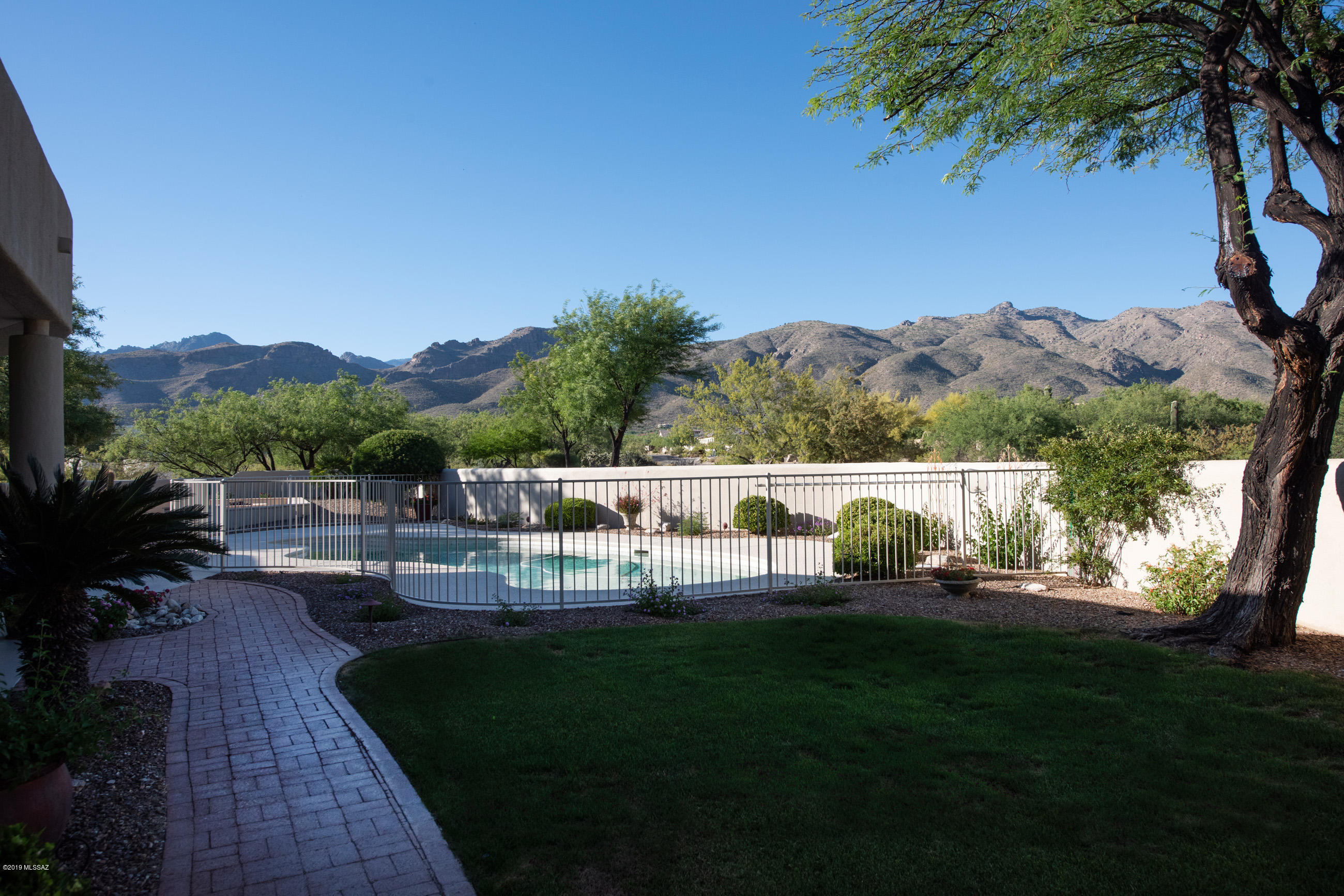 Winchester Ranch  (1-40) - Residential