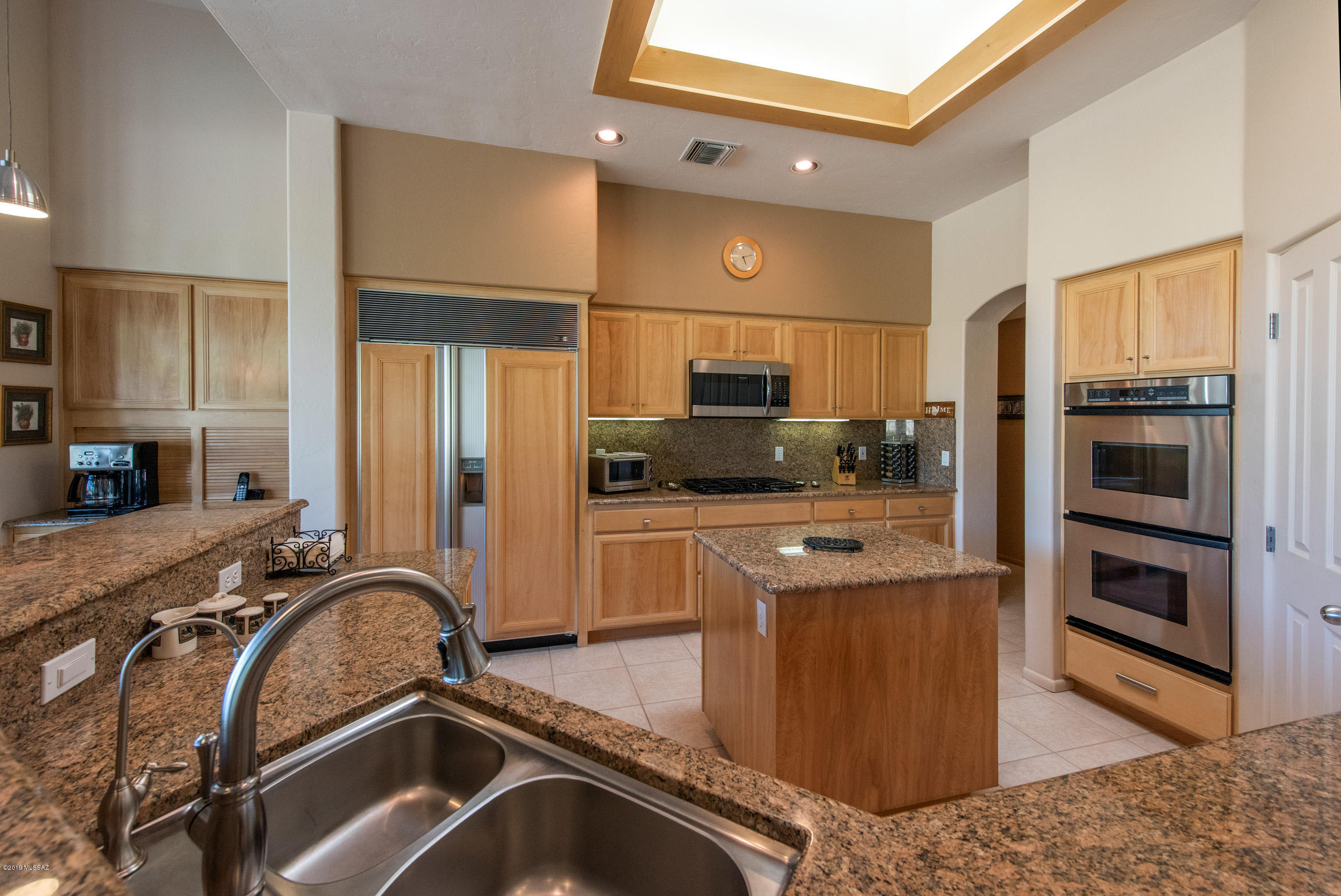 Winchester Ranch  (1-40) - Residential