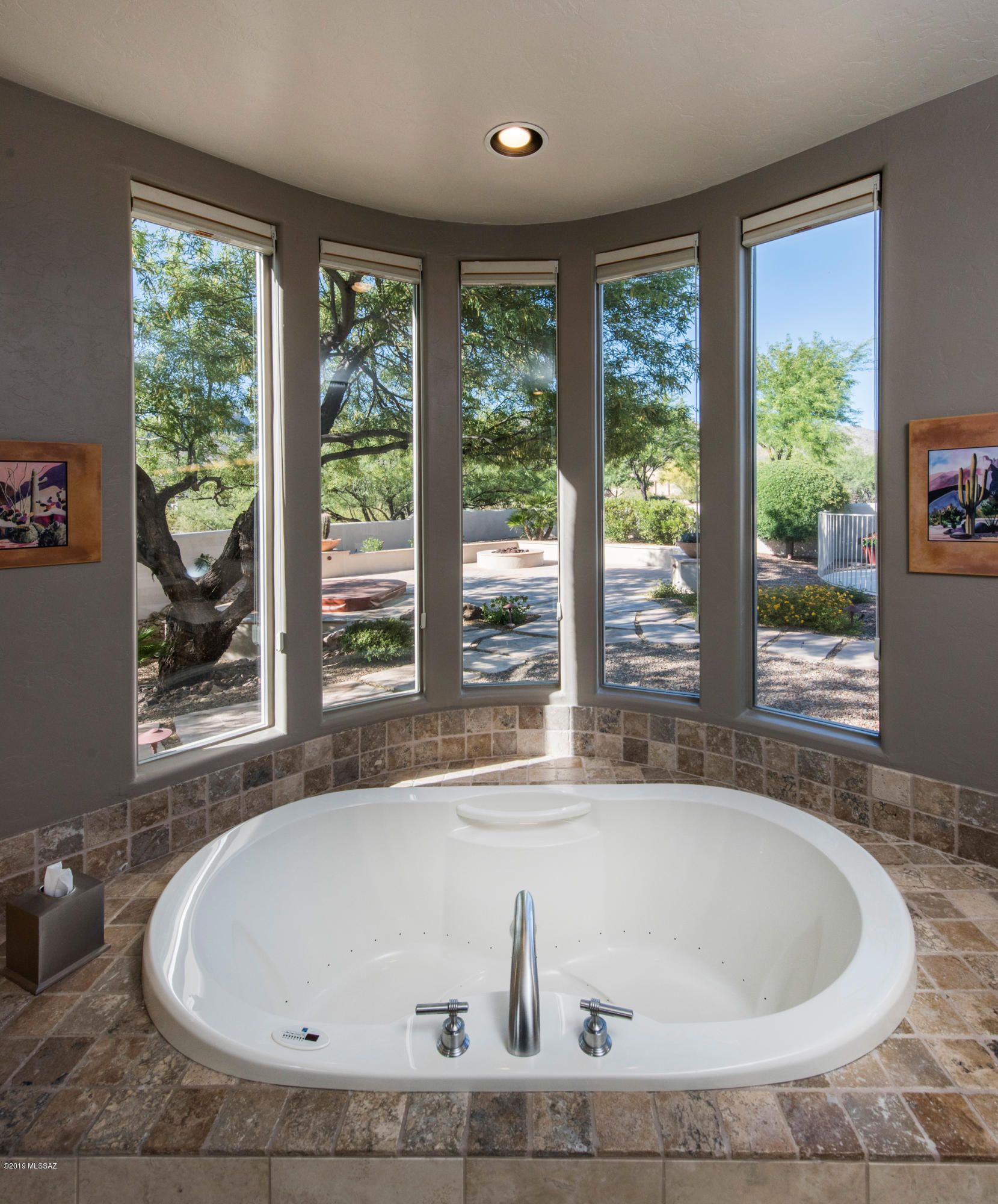 Winchester Ranch  (1-40) - Residential