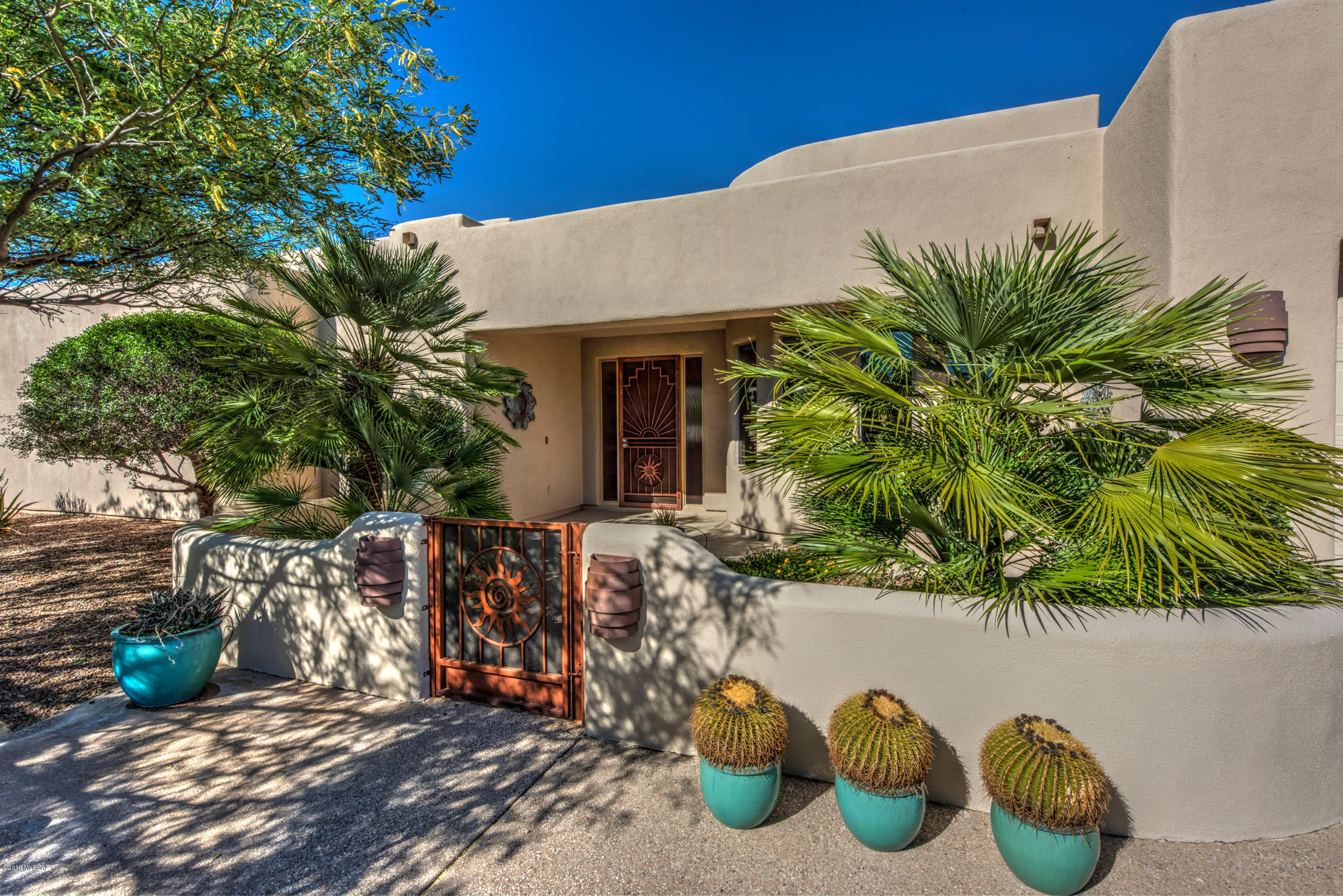 Winchester Ranch  (1-40) - Residential