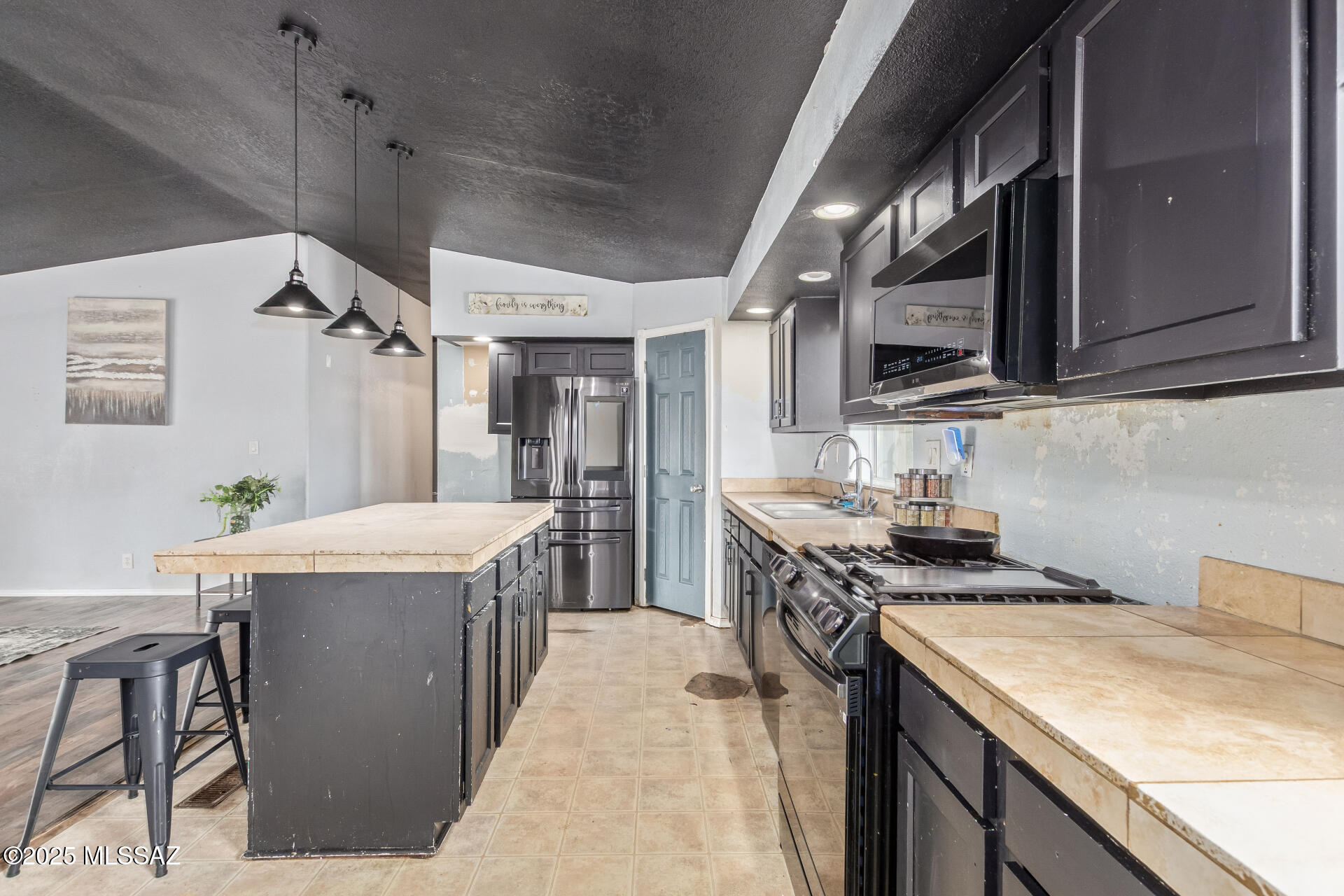 Rancho Del Sol Lindo (123-438) - Residential