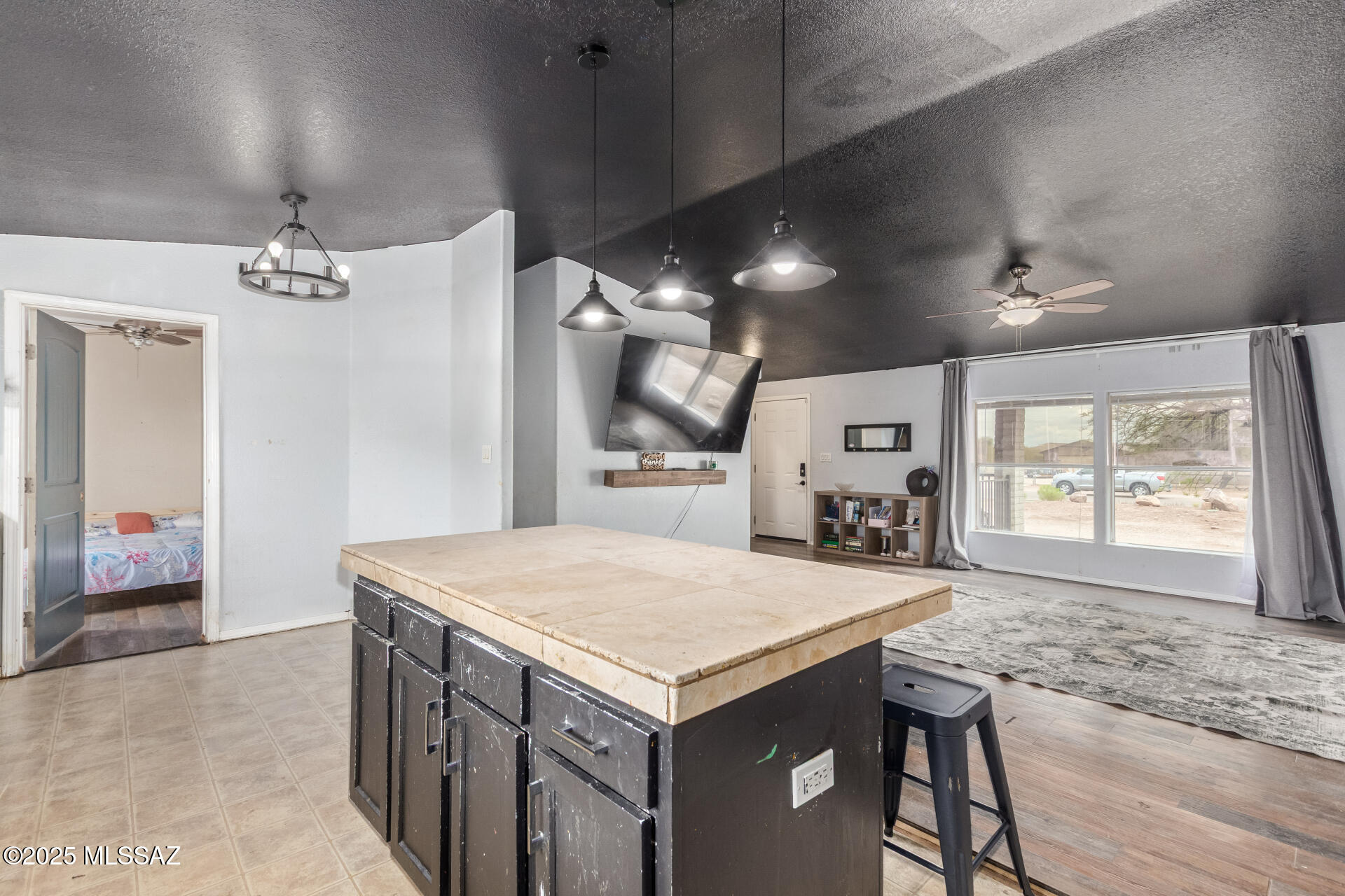 Rancho Del Sol Lindo (123-438) - Residential