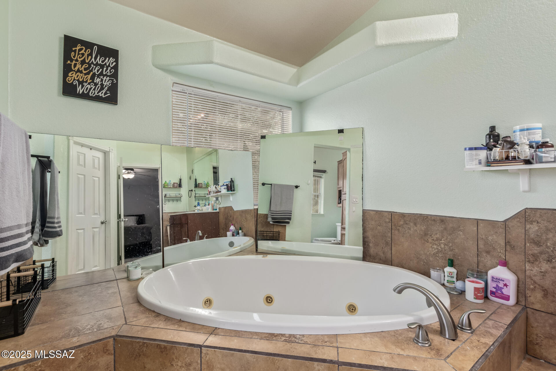 Rancho Del Sol Lindo (123-438) - Residential
