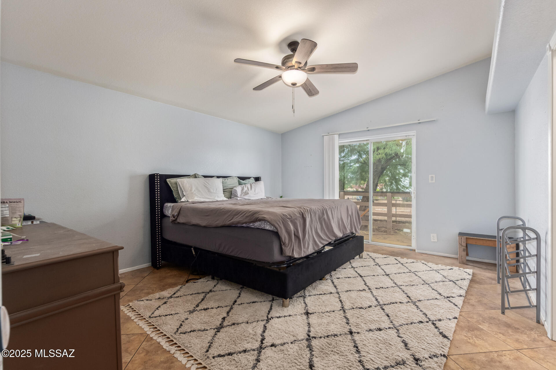 Rancho Del Sol Lindo (123-438) - Residential