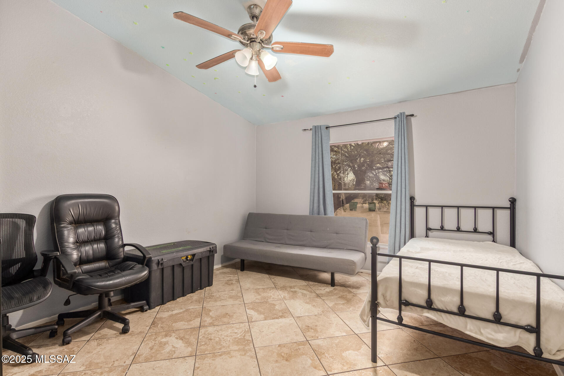 Rancho Del Sol Lindo (123-438) - Residential