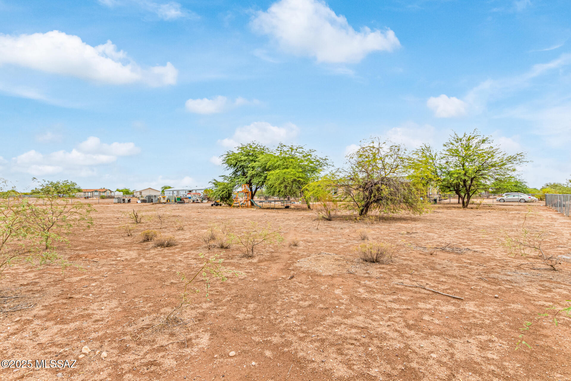 Rancho Del Sol Lindo (123-438) - Residential