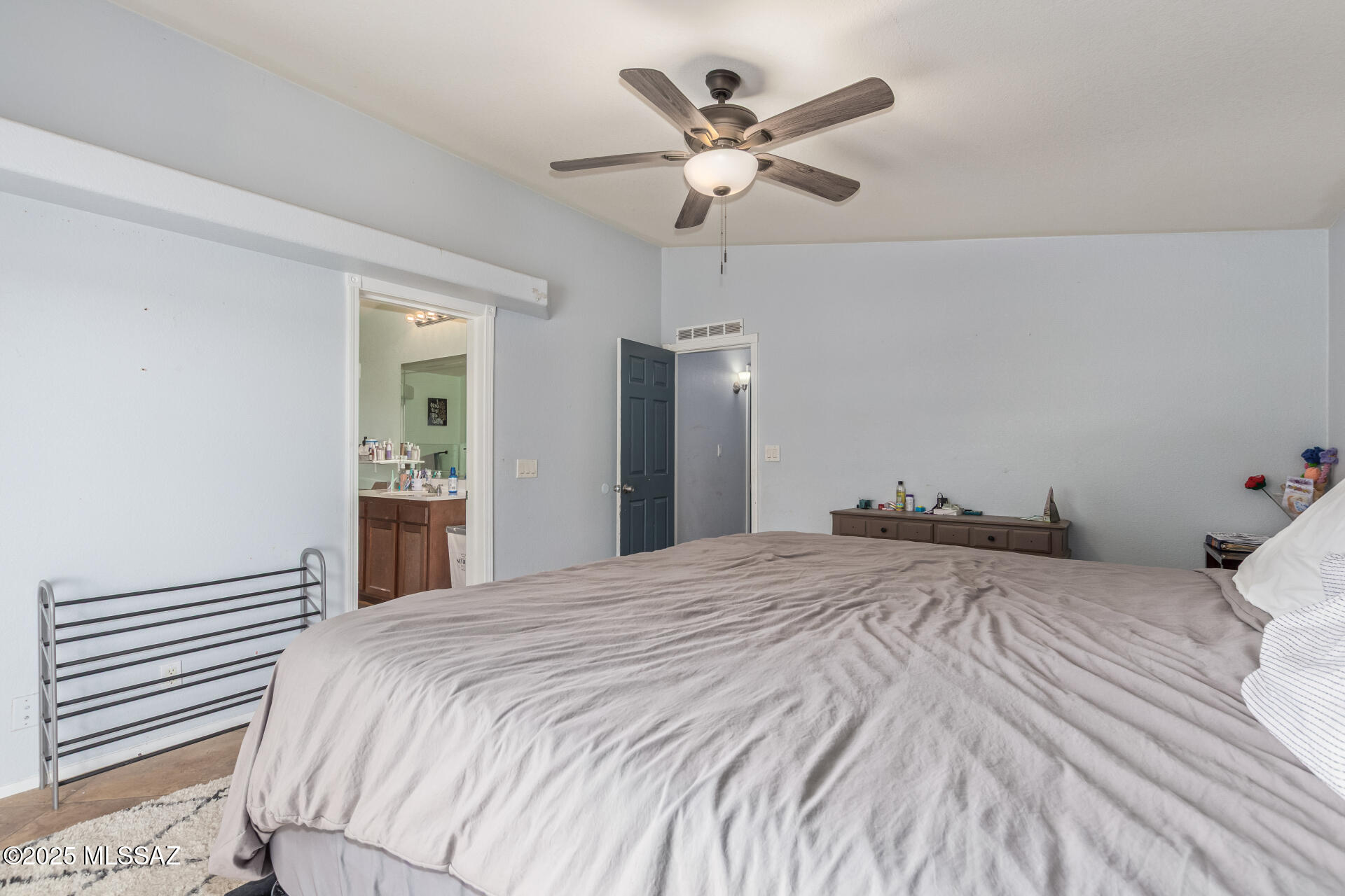 Rancho Del Sol Lindo (123-438) - Residential