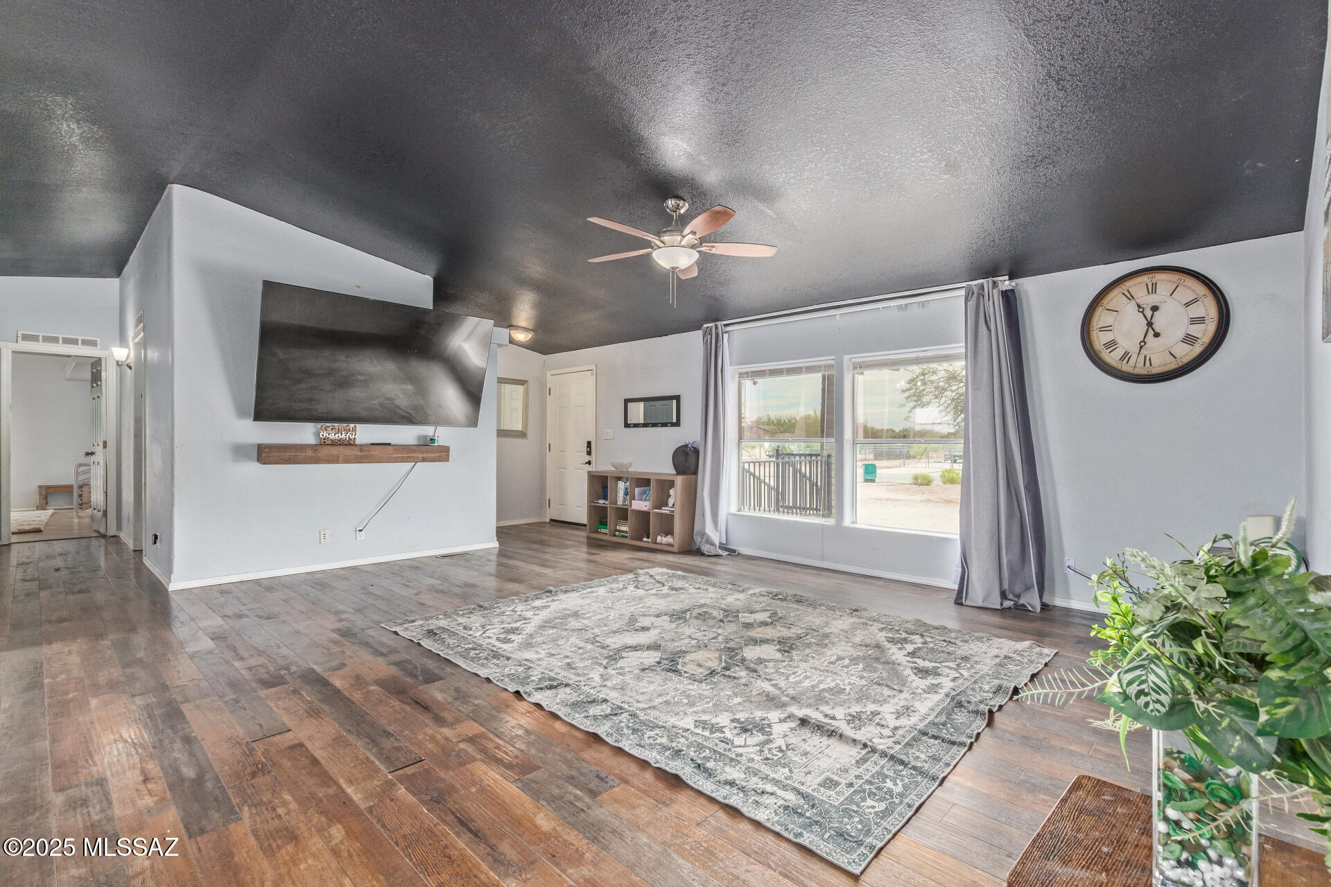 Rancho Del Sol Lindo (123-438) - Residential