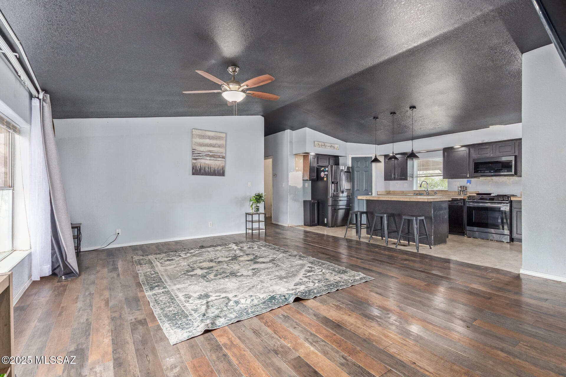 Rancho Del Sol Lindo (123-438) - Residential