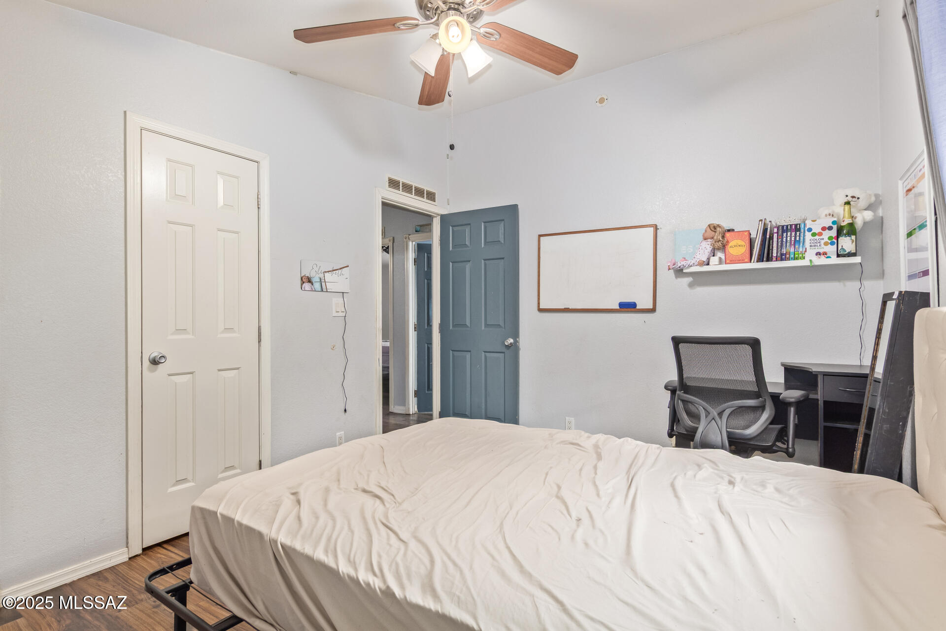 Rancho Del Sol Lindo (123-438) - Residential