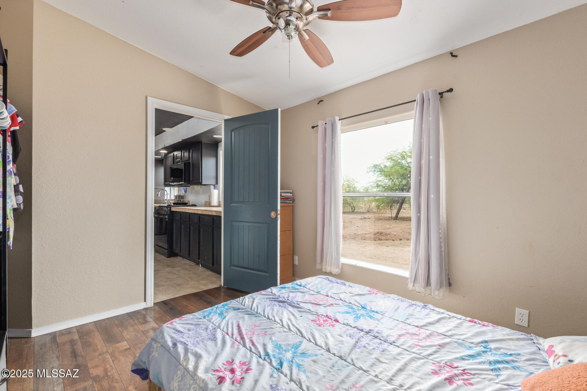 Rancho Del Sol Lindo (123-438) - Residential