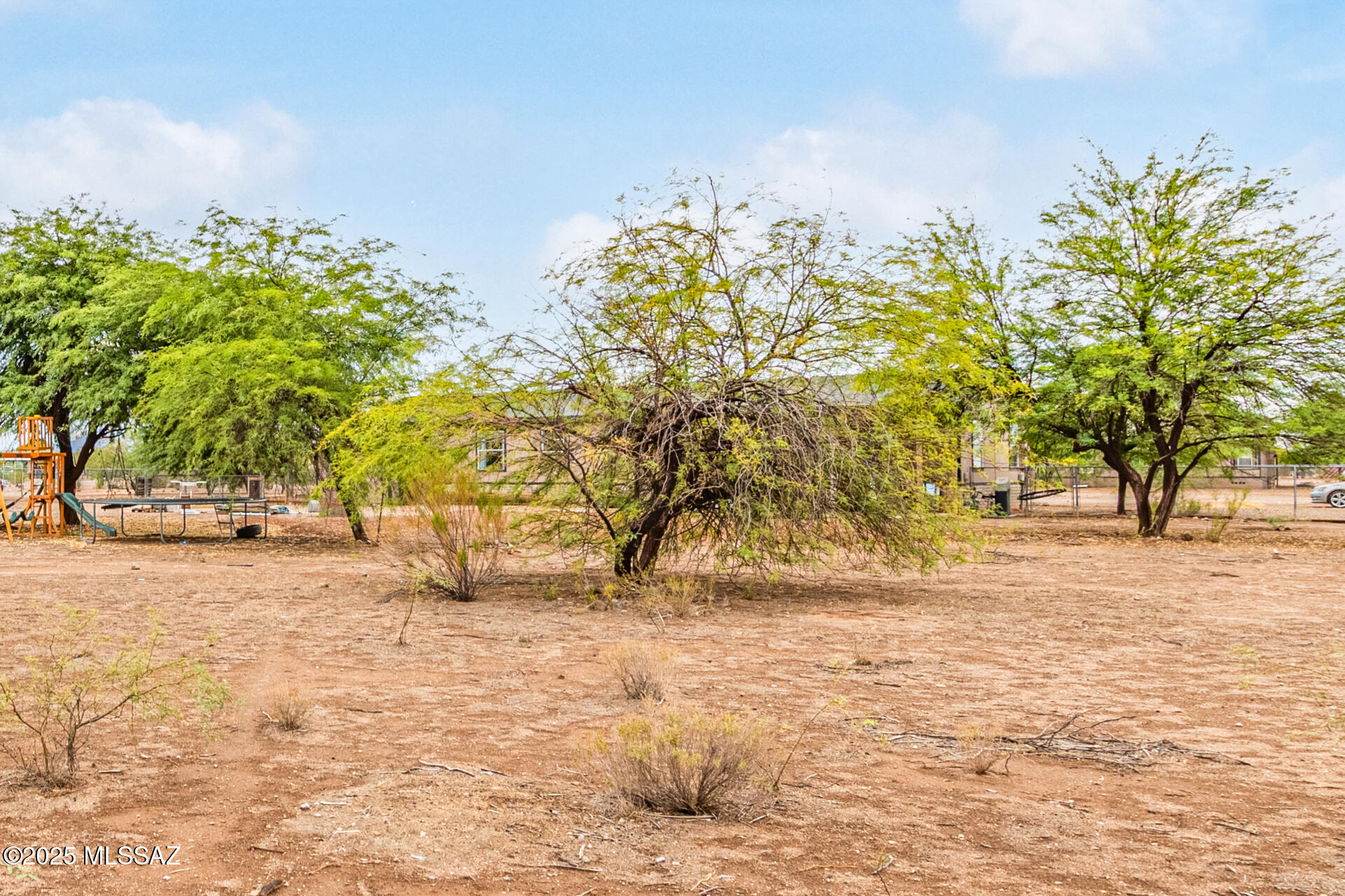 Rancho Del Sol Lindo (123-438) - Residential