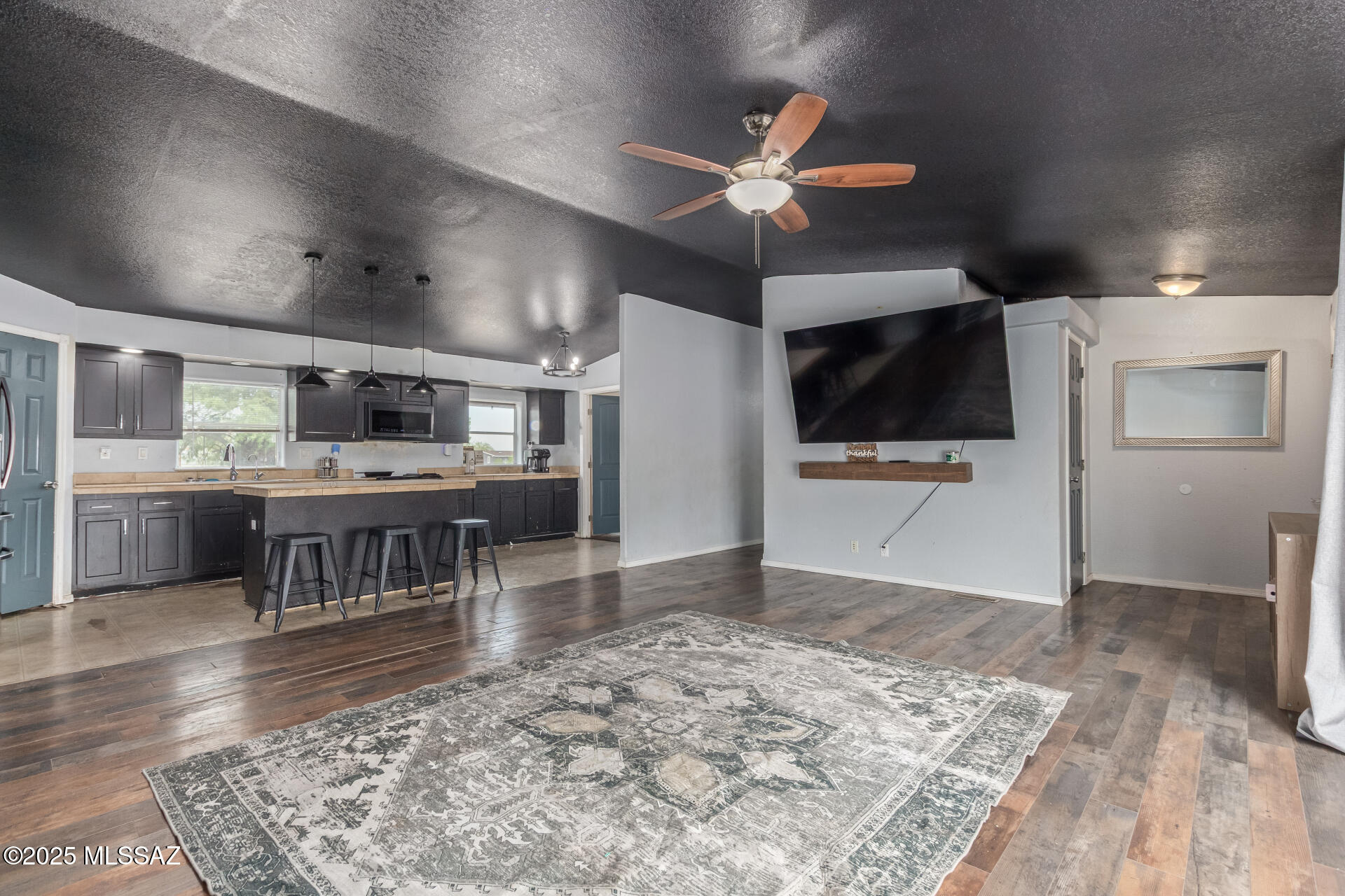 Rancho Del Sol Lindo (123-438) - Residential