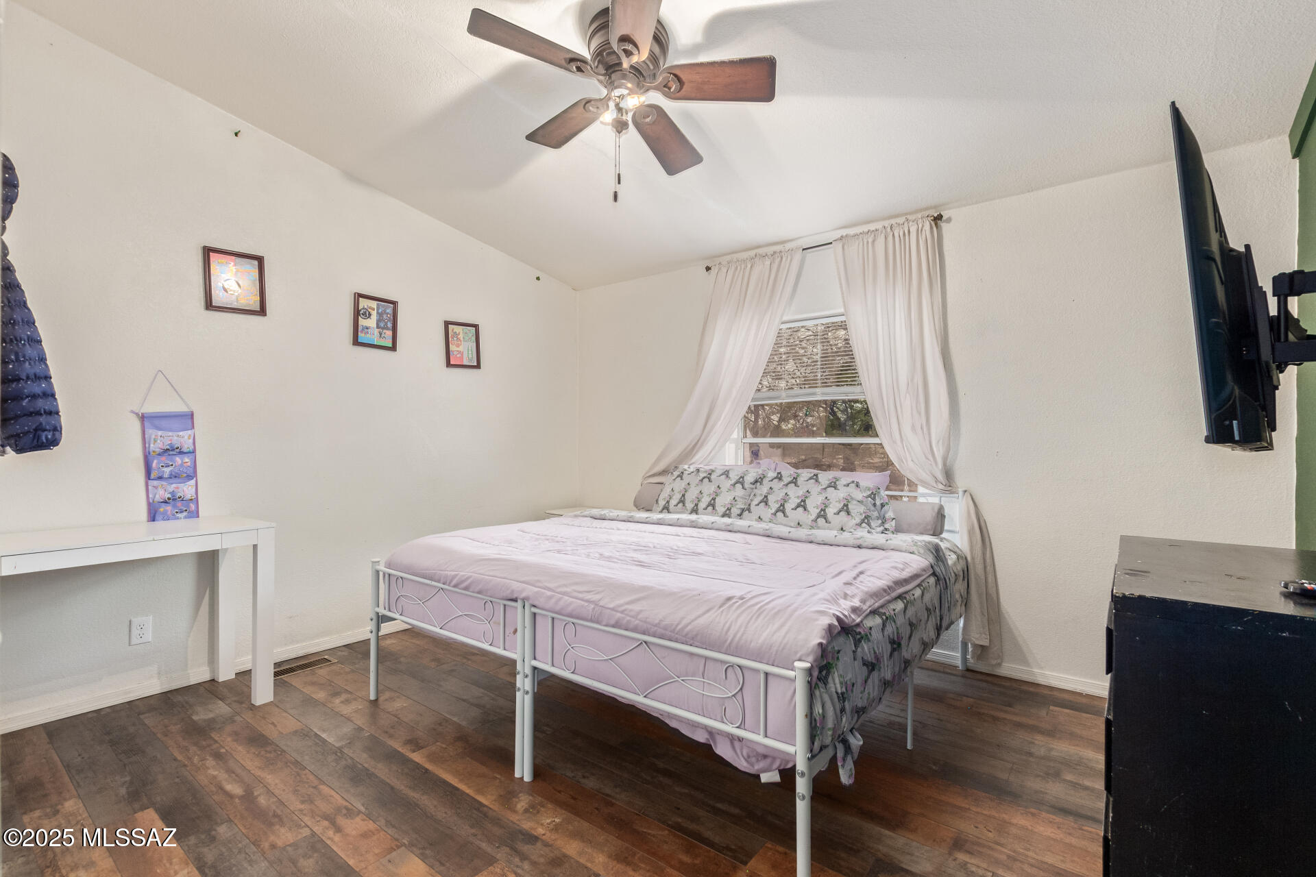 Rancho Del Sol Lindo (123-438) - Residential