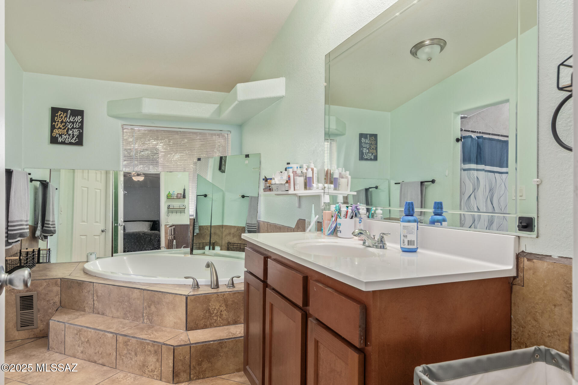 Rancho Del Sol Lindo (123-438) - Residential