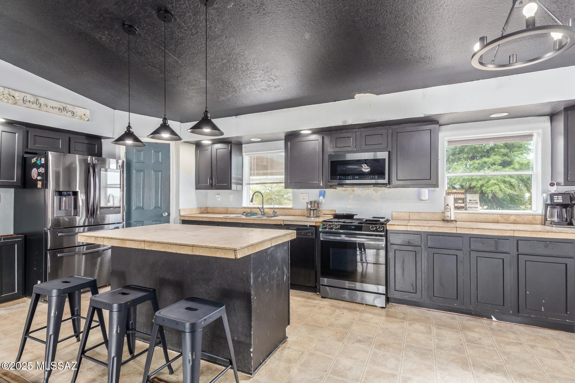 Rancho Del Sol Lindo (123-438) - Residential