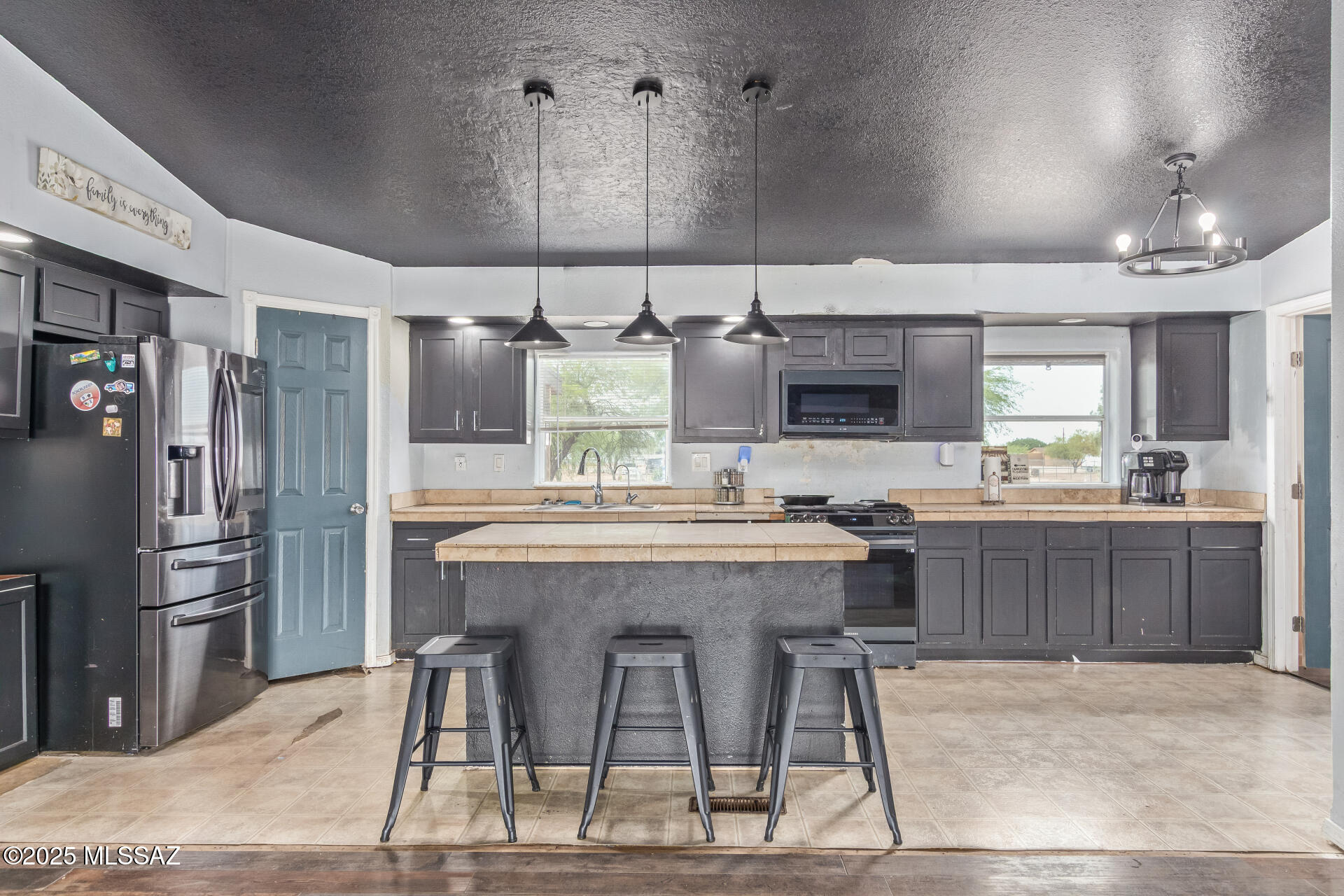Rancho Del Sol Lindo (123-438) - Residential