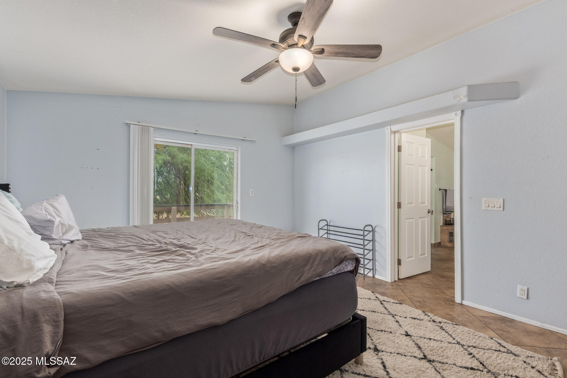 Rancho Del Sol Lindo (123-438) - Residential