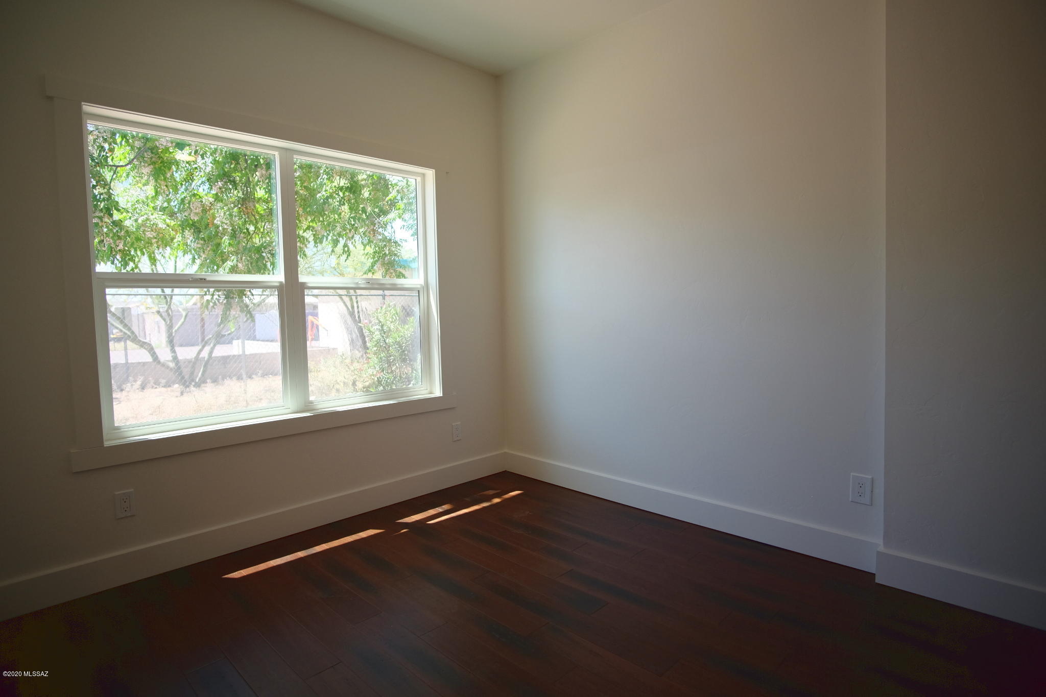 Cottonwood Manor Resub - Residential Lease