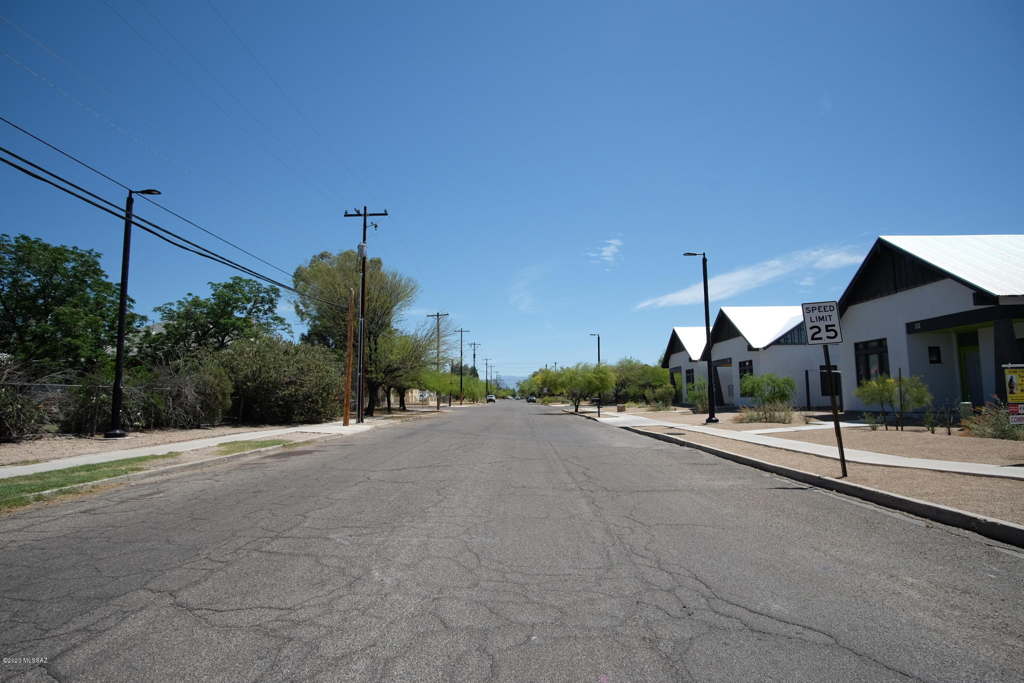 Cottonwood Manor Resub - Residential Lease