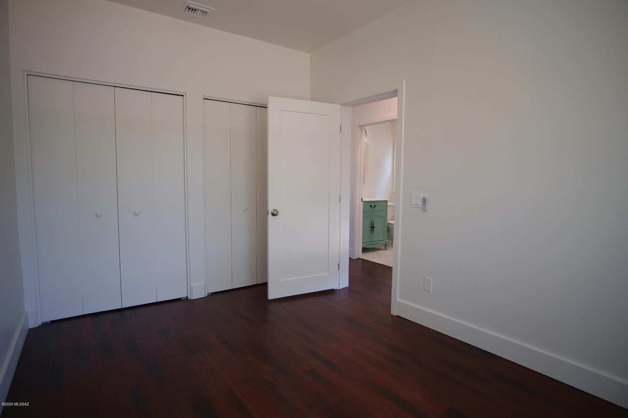 Cottonwood Manor Resub - Residential Lease