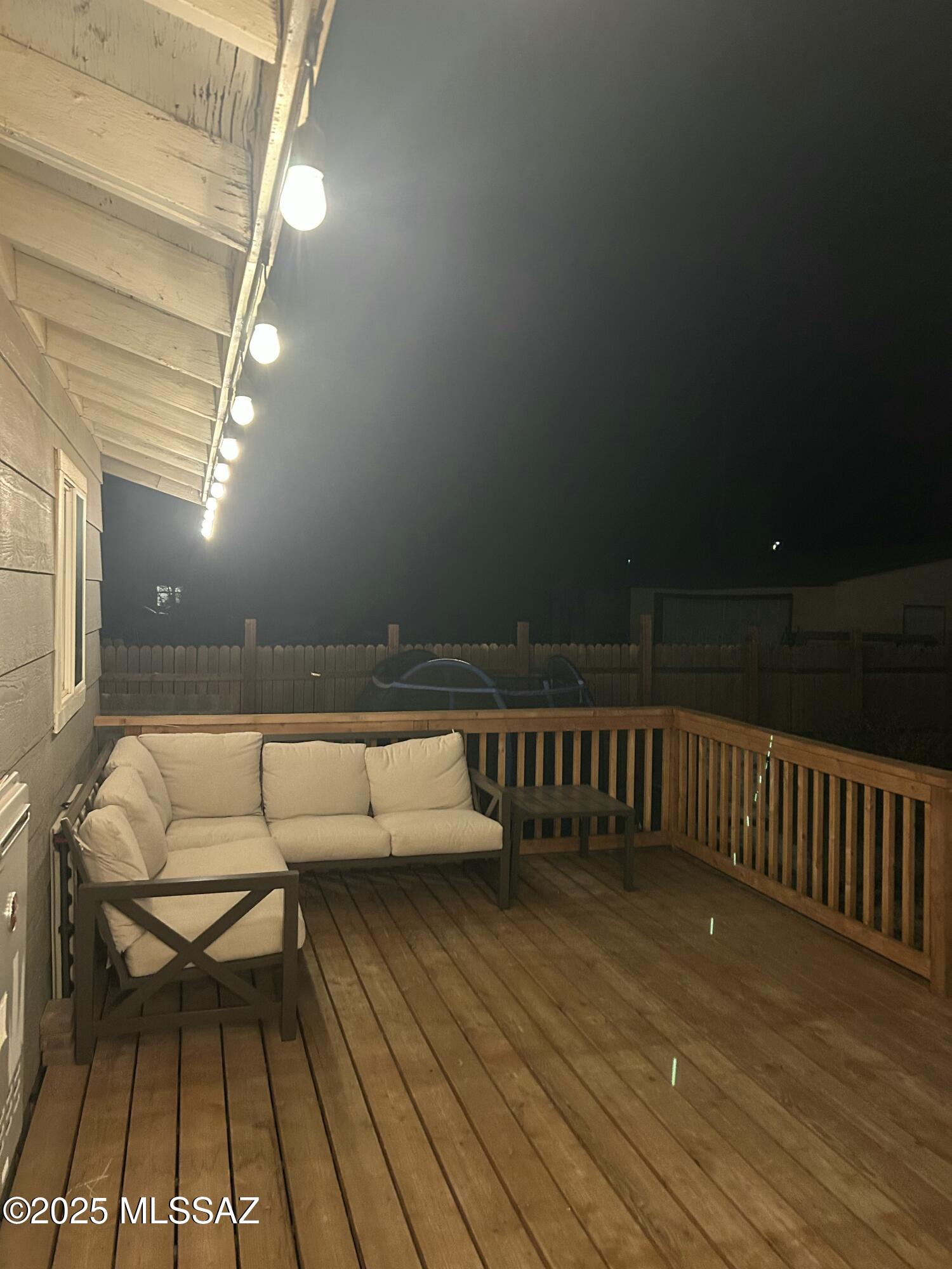 Other/Unknown - Residential
