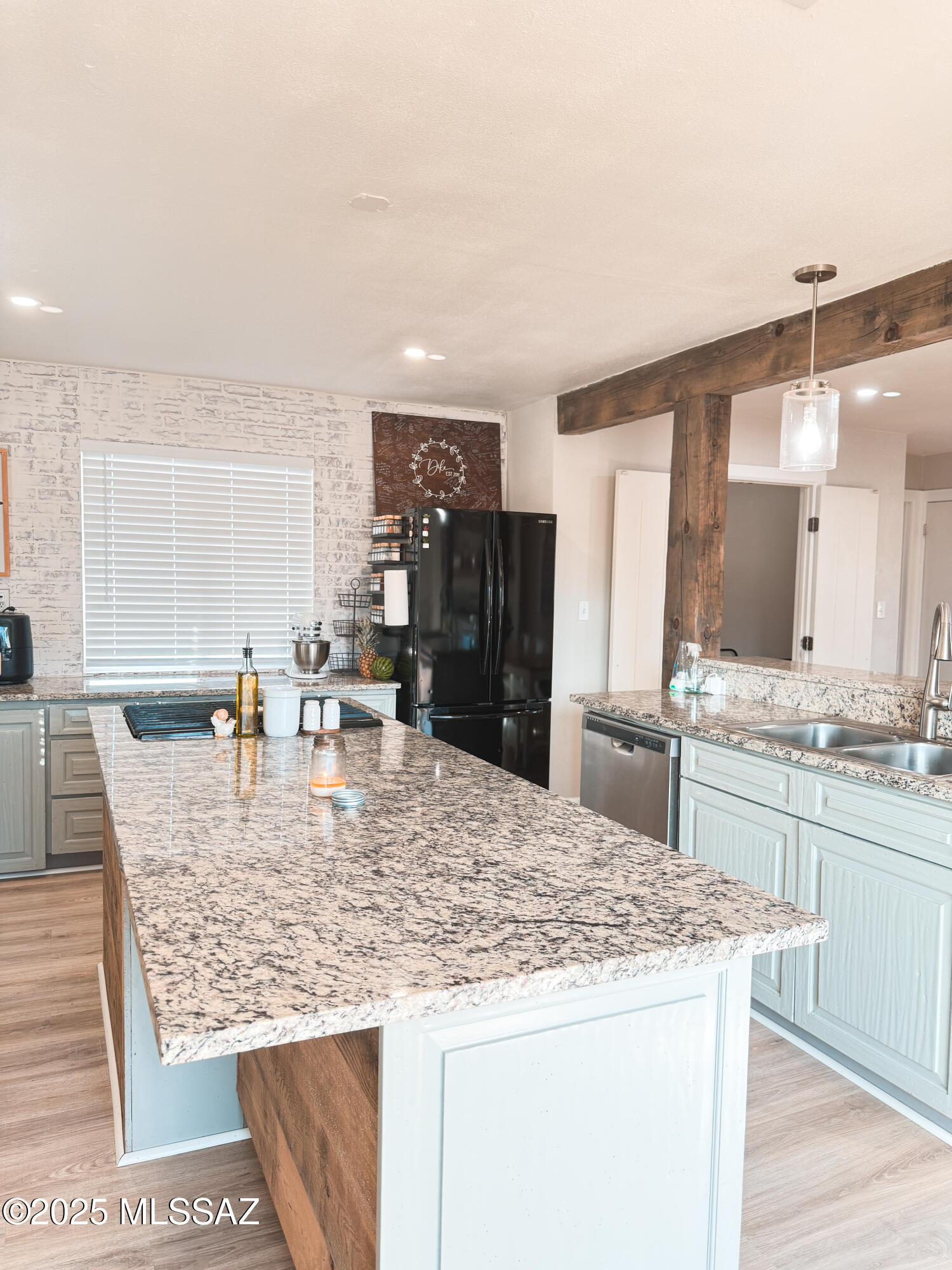 Other/Unknown - Residential