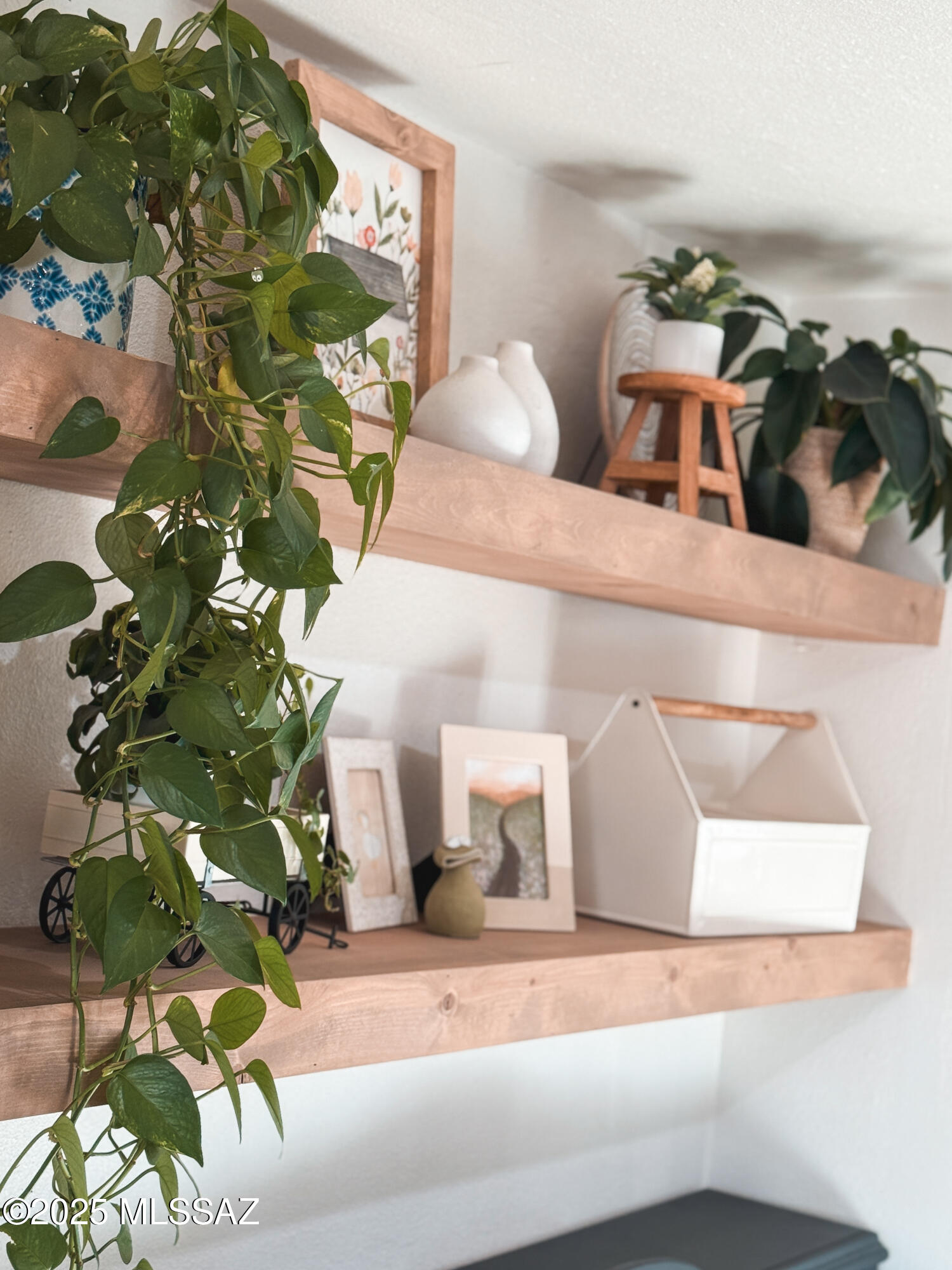 Other/Unknown - Residential