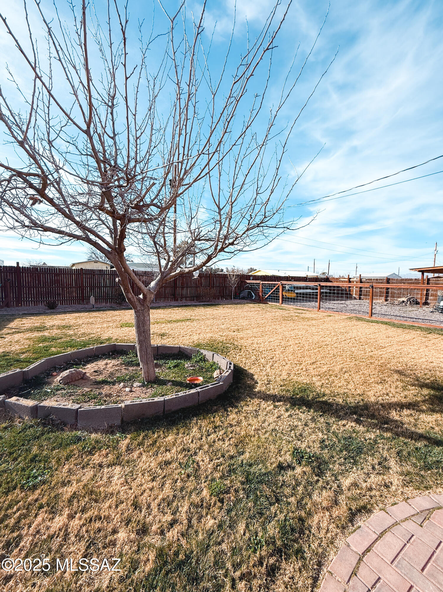 Other/Unknown - Residential