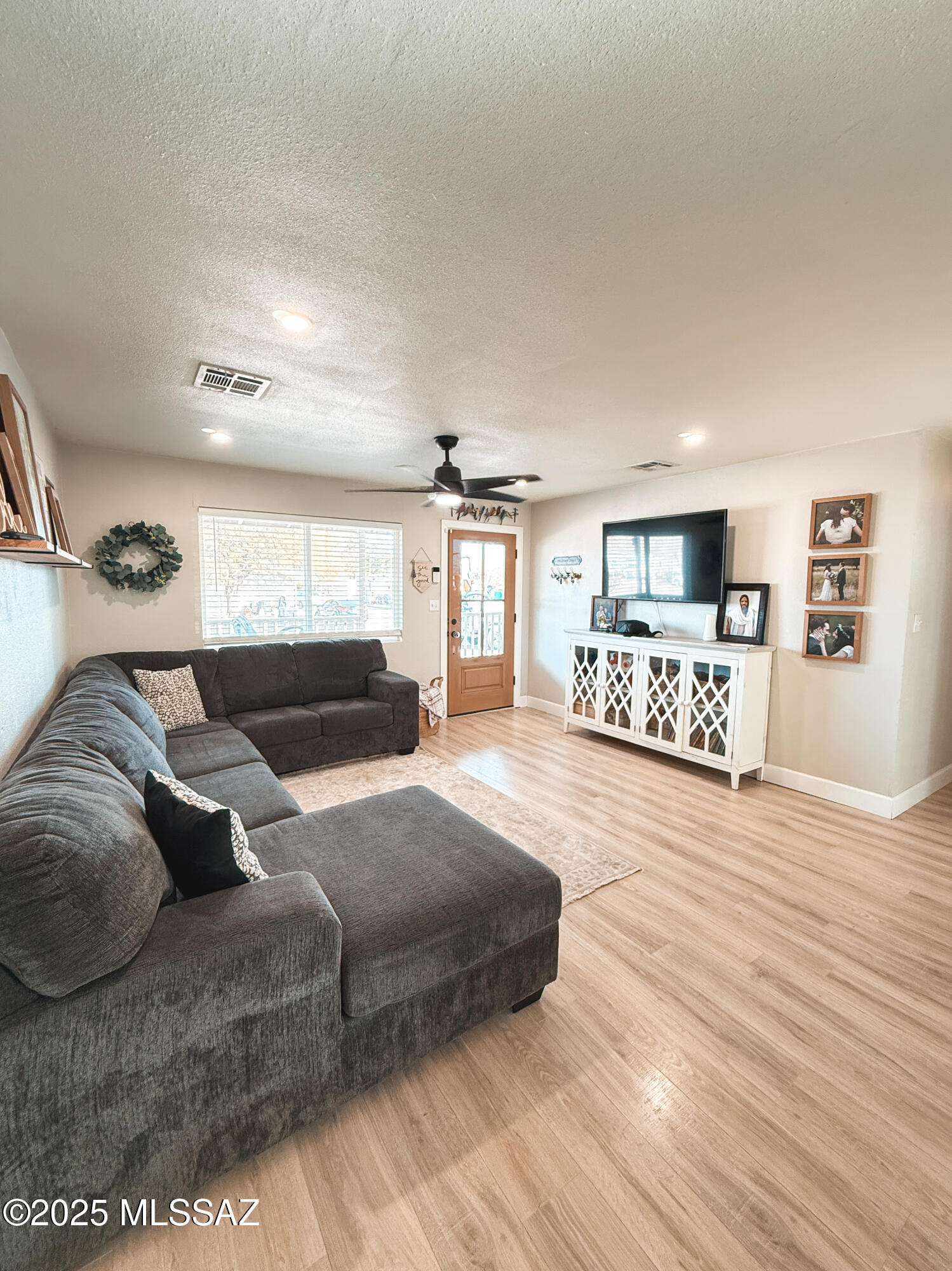 Other/Unknown - Residential