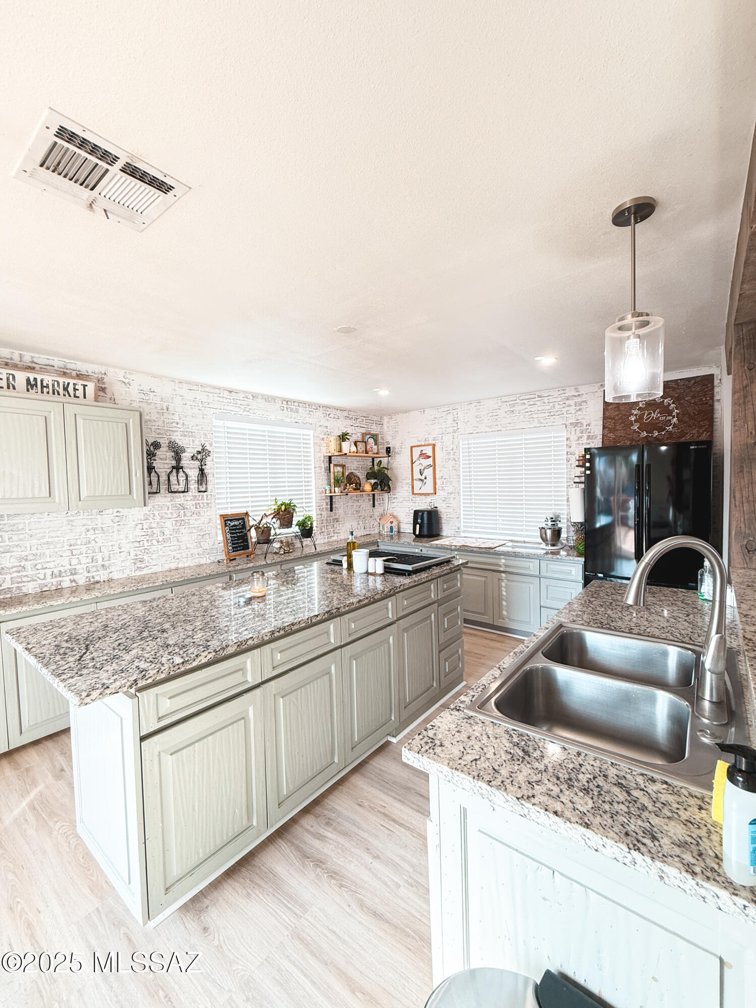 Other/Unknown - Residential
