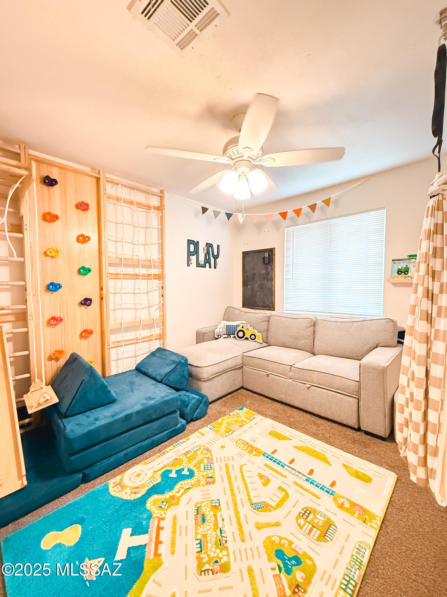 Other/Unknown - Residential