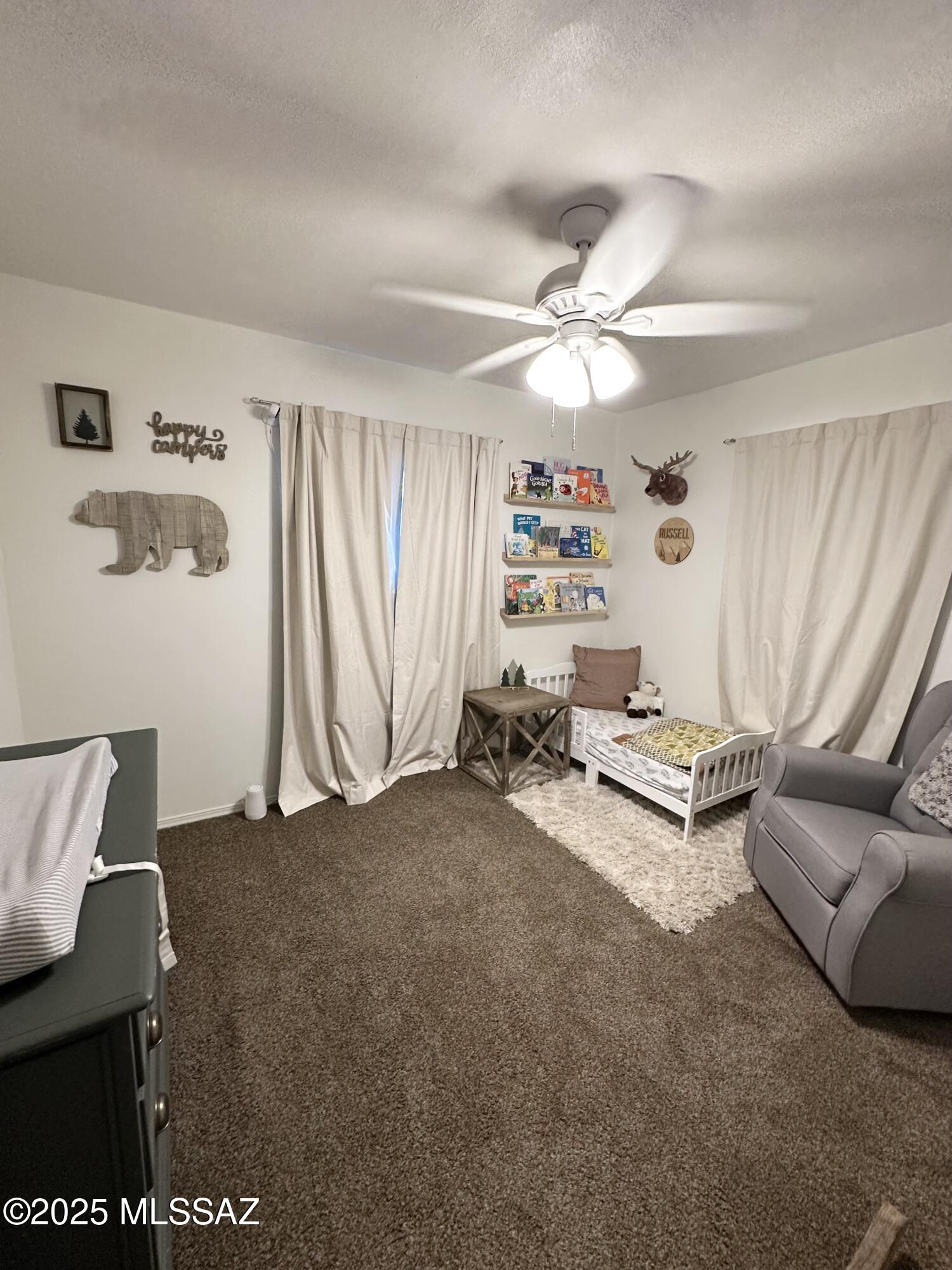 Other/Unknown - Residential