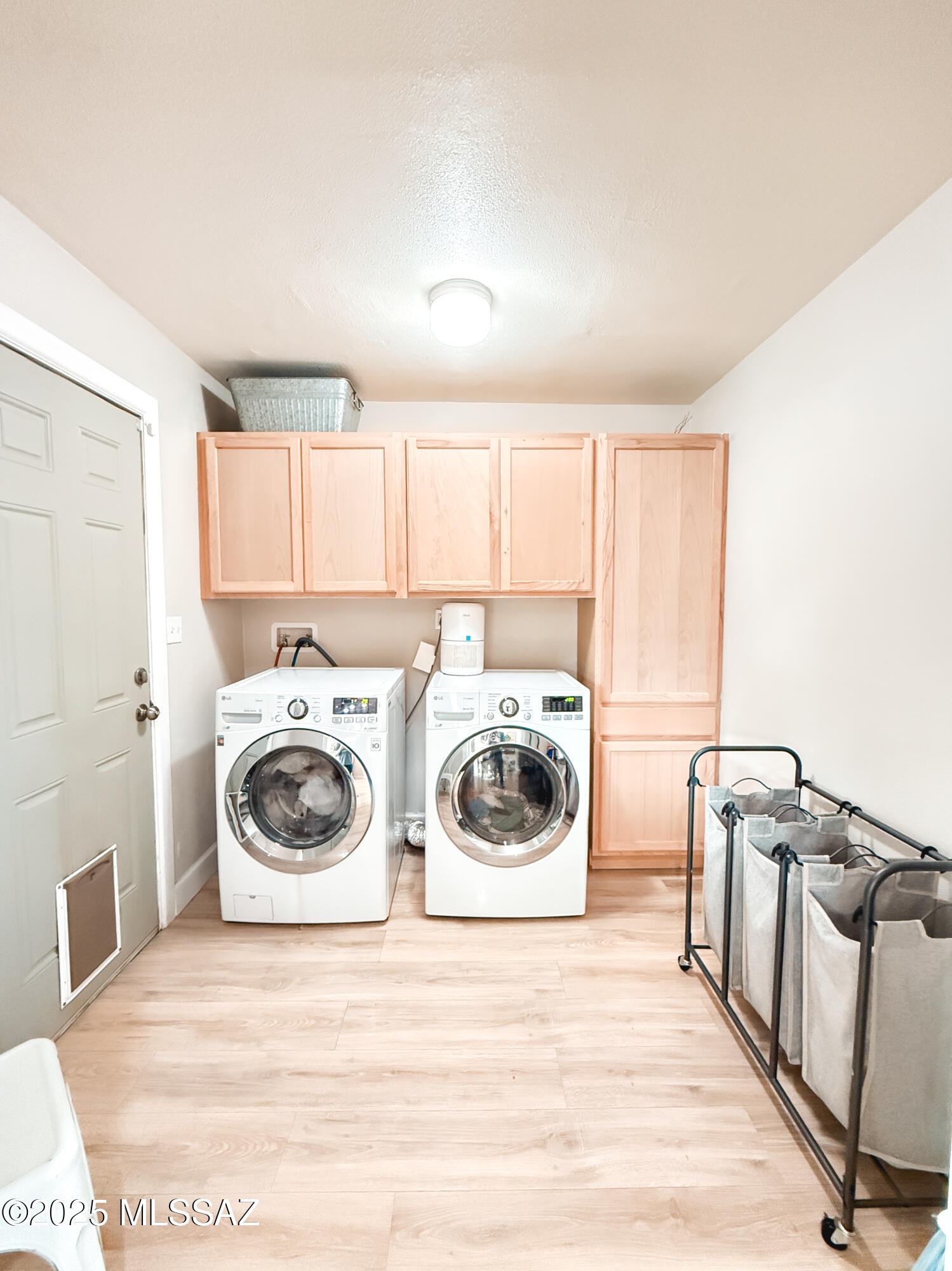 Other/Unknown - Residential