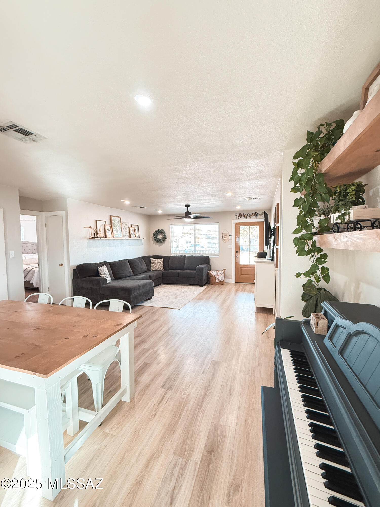 Other/Unknown - Residential
