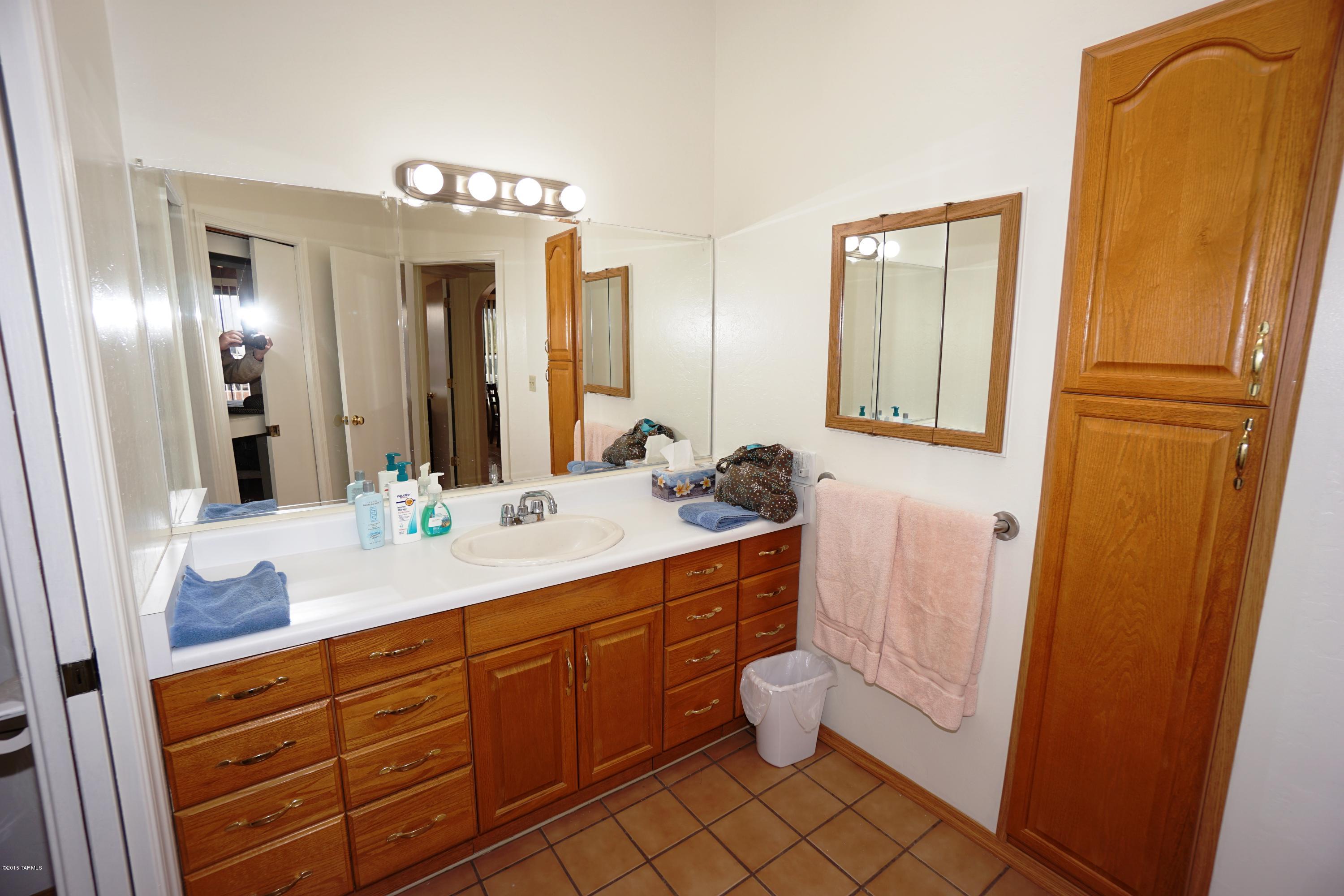 Unsubdivided - Residential Lease