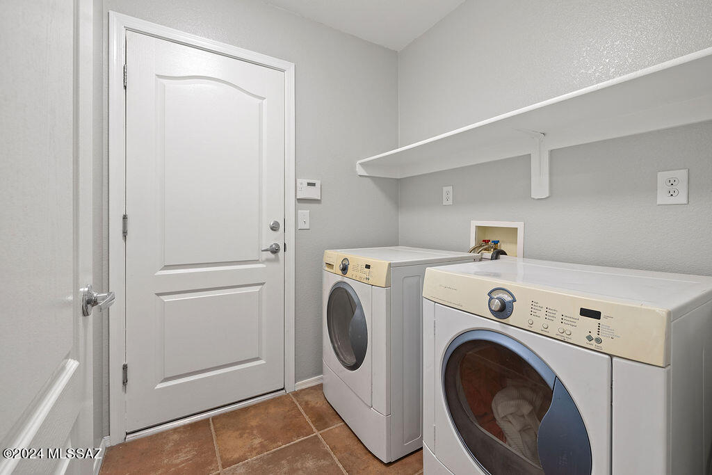 Rancho Valencia (1-583) - Residential