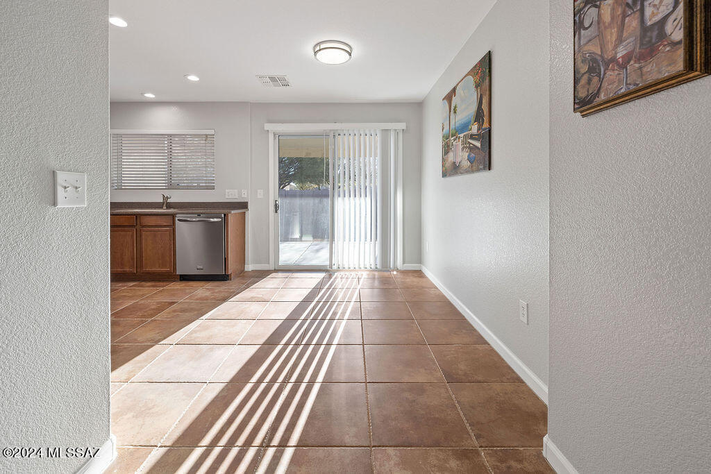 Rancho Valencia (1-583) - Residential