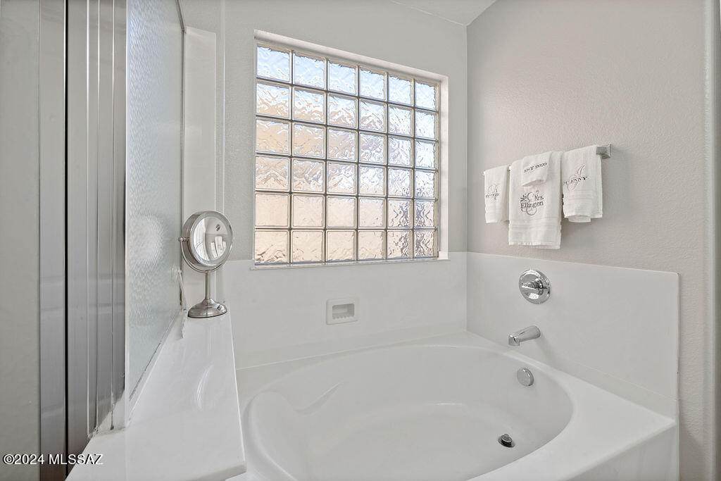 Rancho Valencia (1-583) - Residential