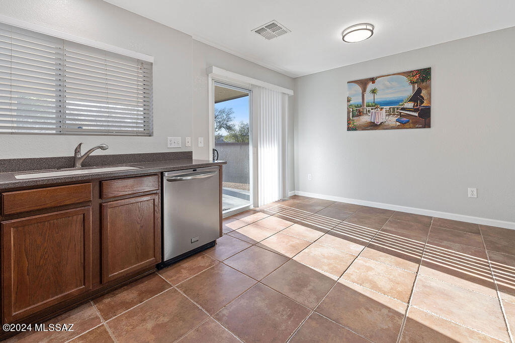 Rancho Valencia (1-583) - Residential